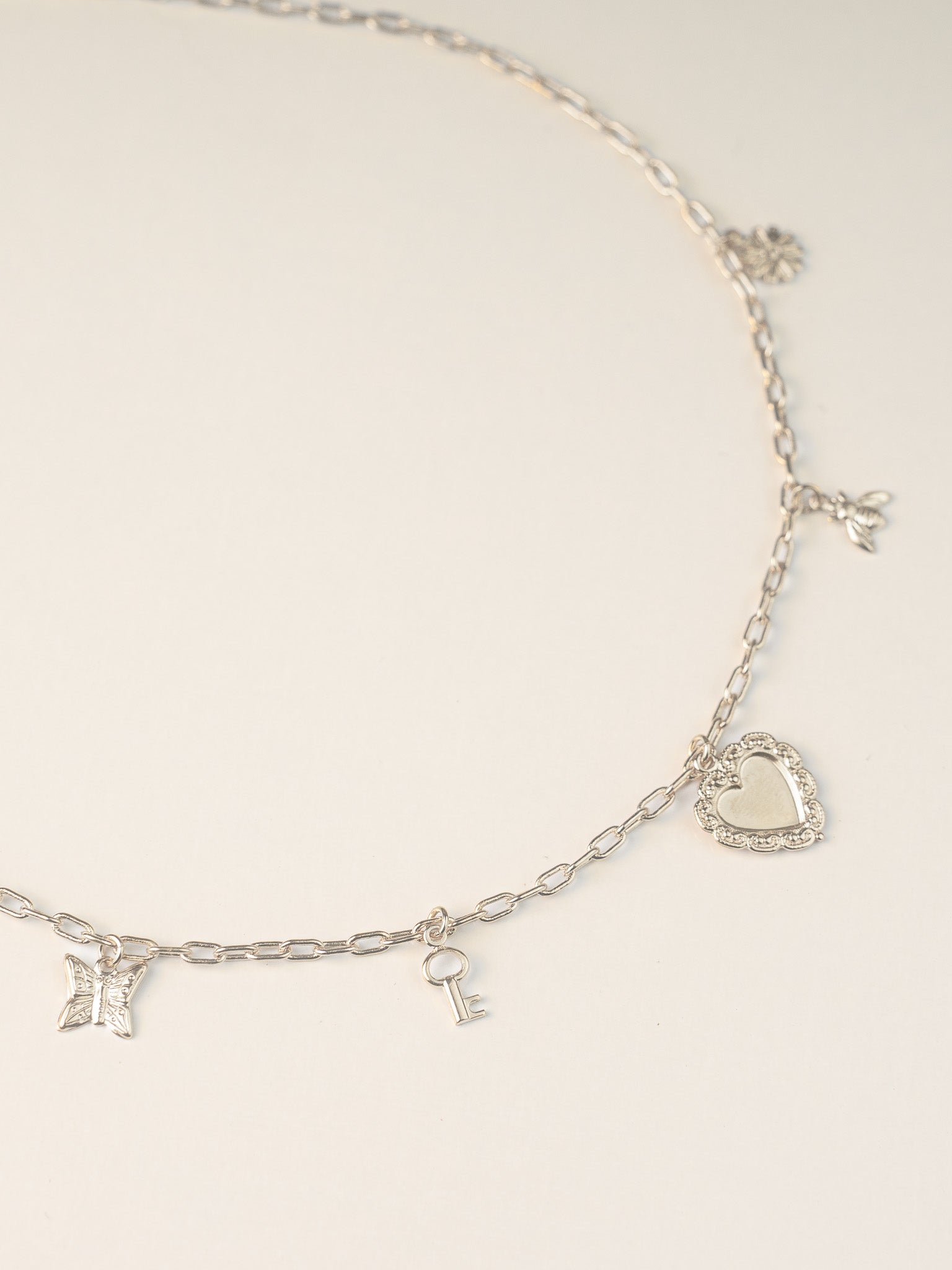Collier Angèle