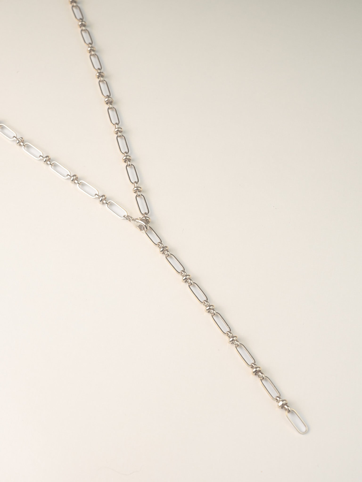 Collier Maud