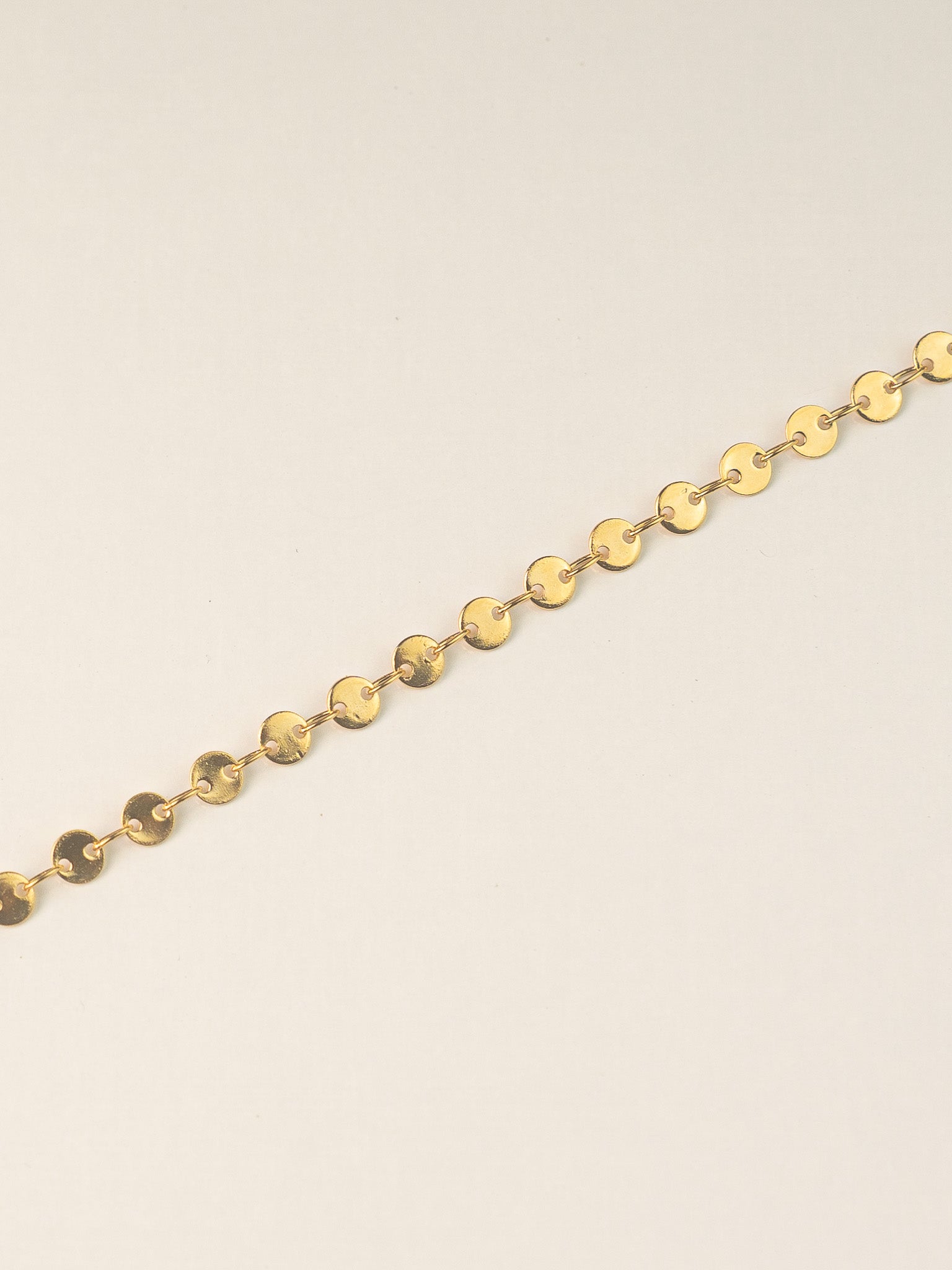 Bracelet Cléa
