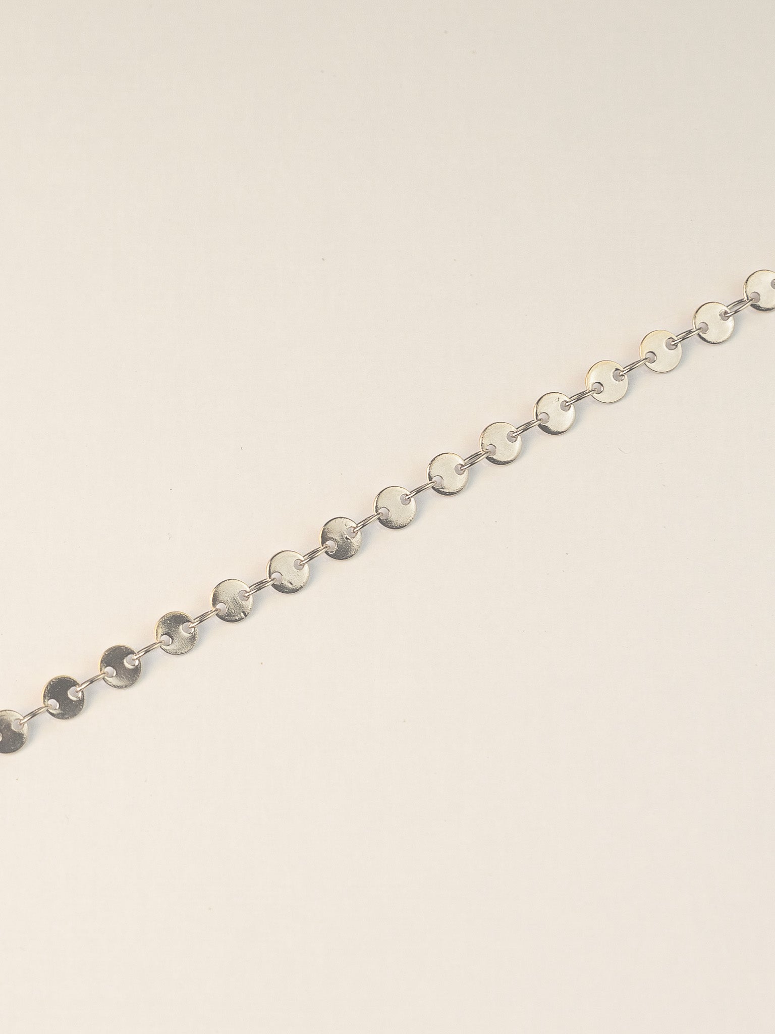 Bracelet Cléa