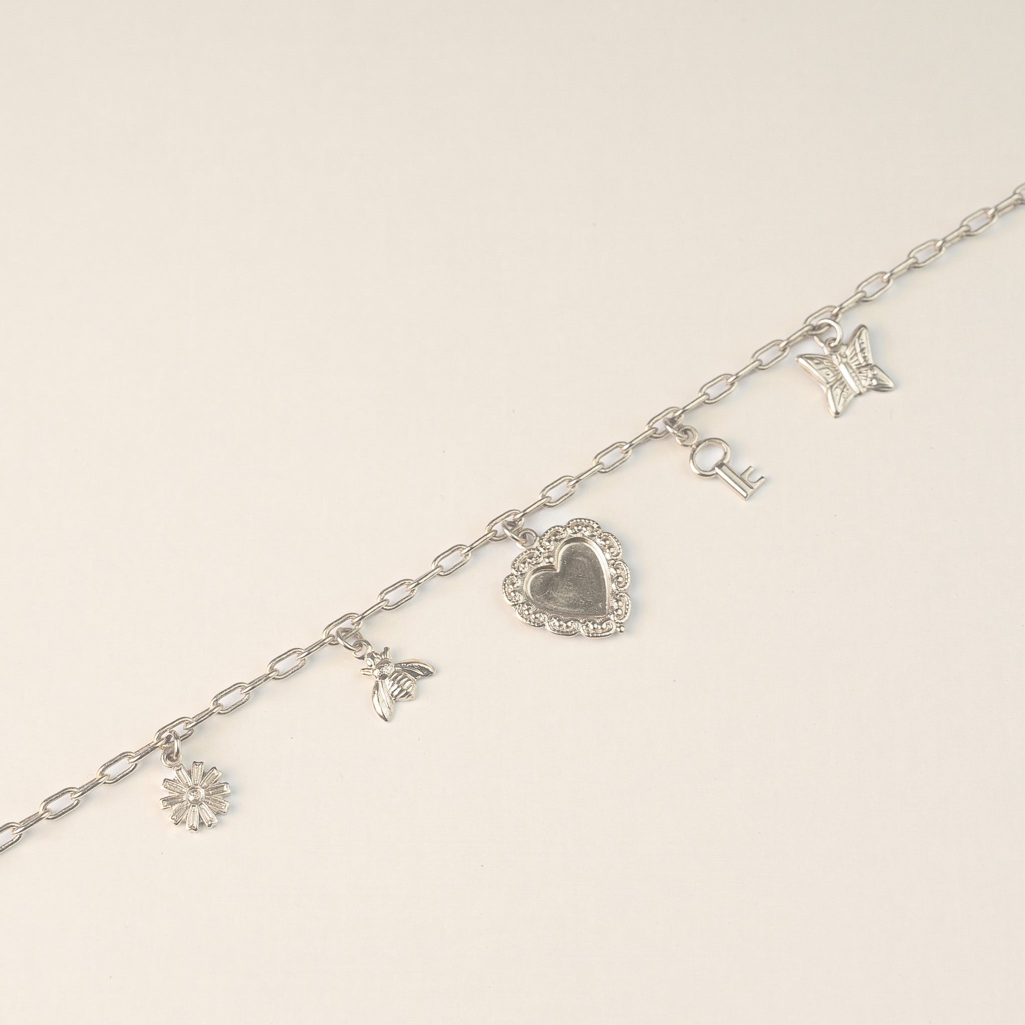 Bracelet Angèle