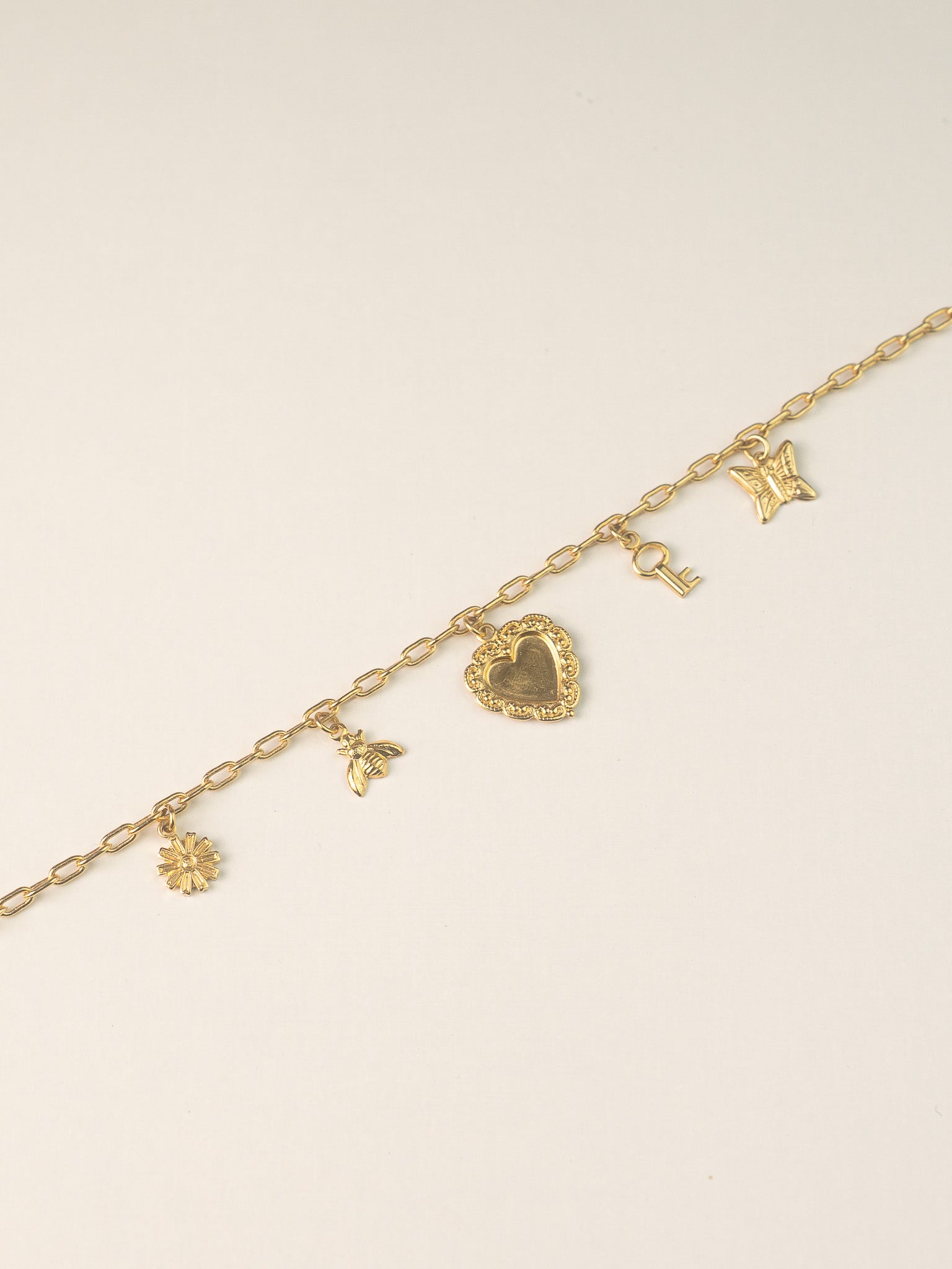 Bracelet Angèle
