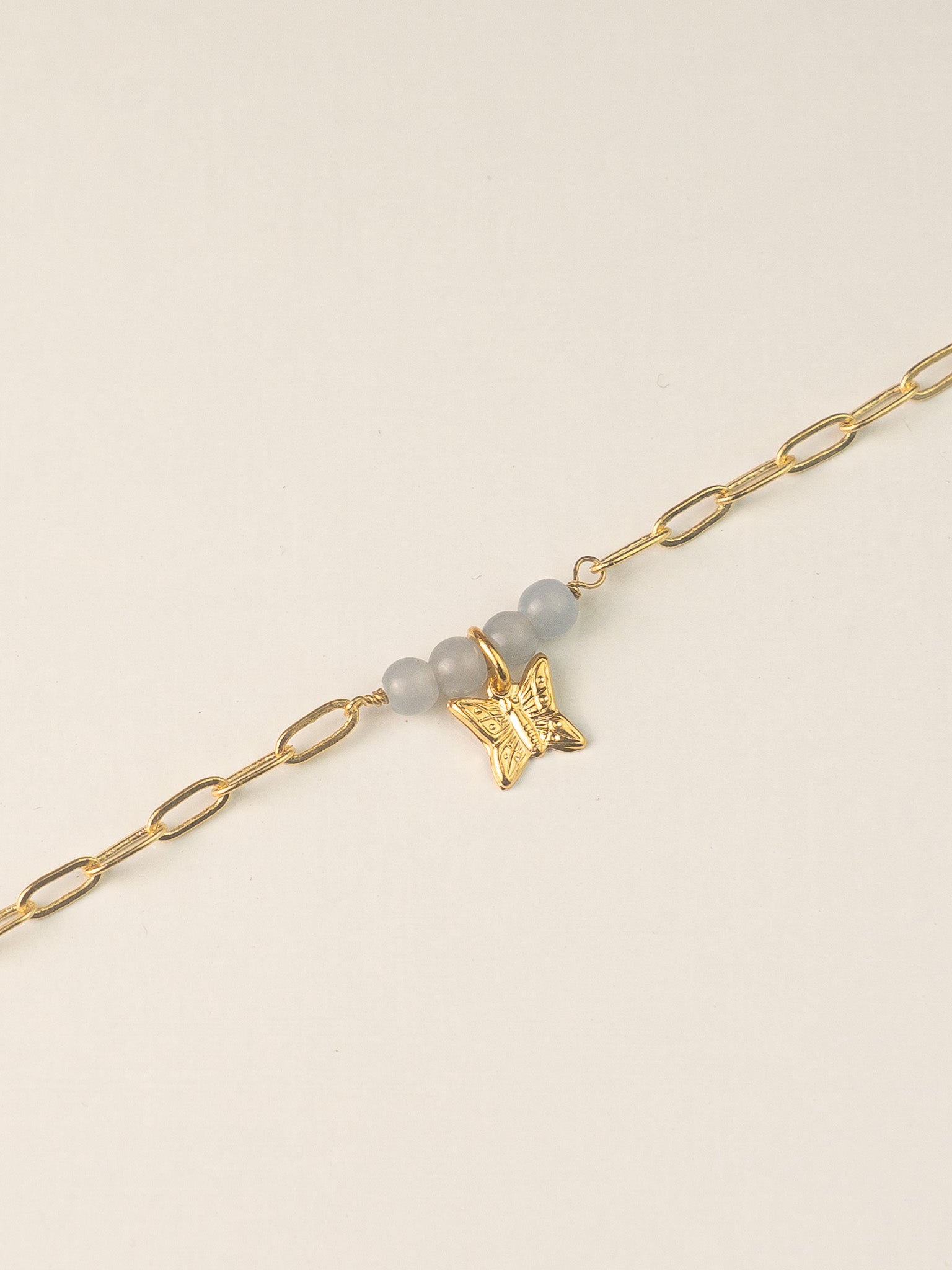 Bracelet Vania