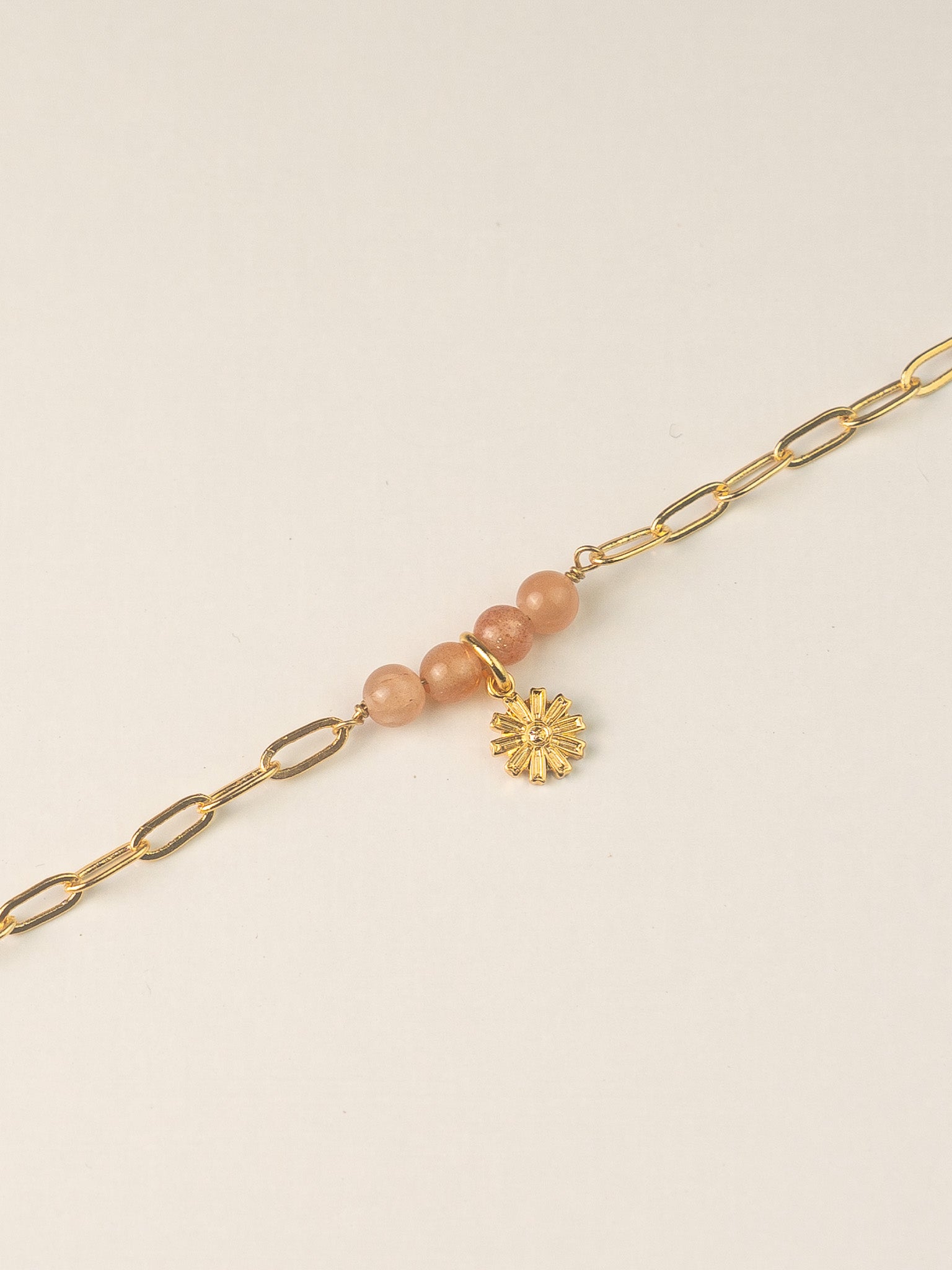 Bracelet Marguerite