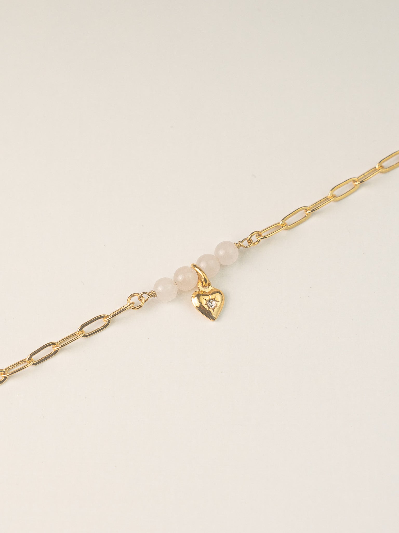 Bracelet Mila