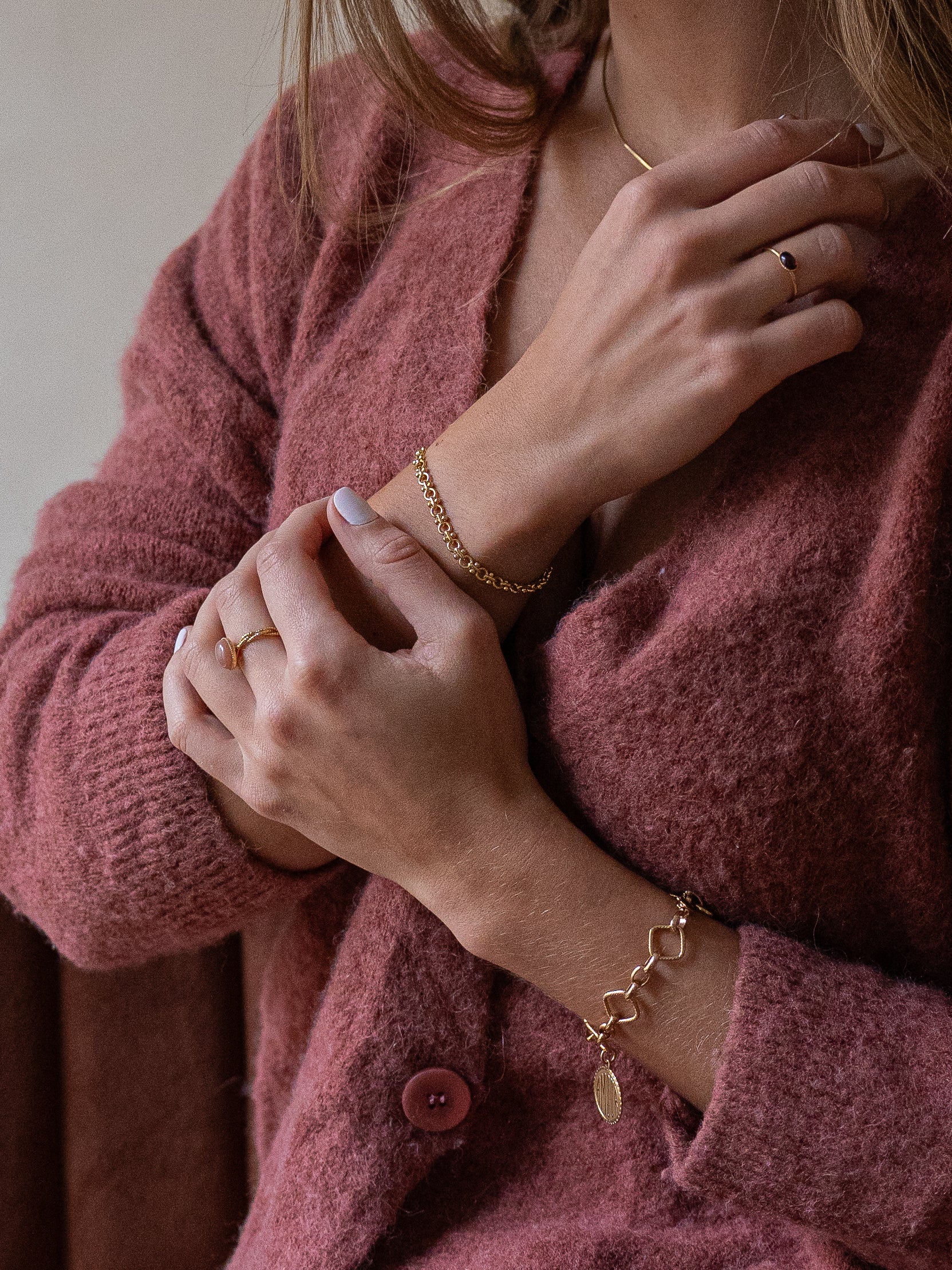 Bracelet Jane