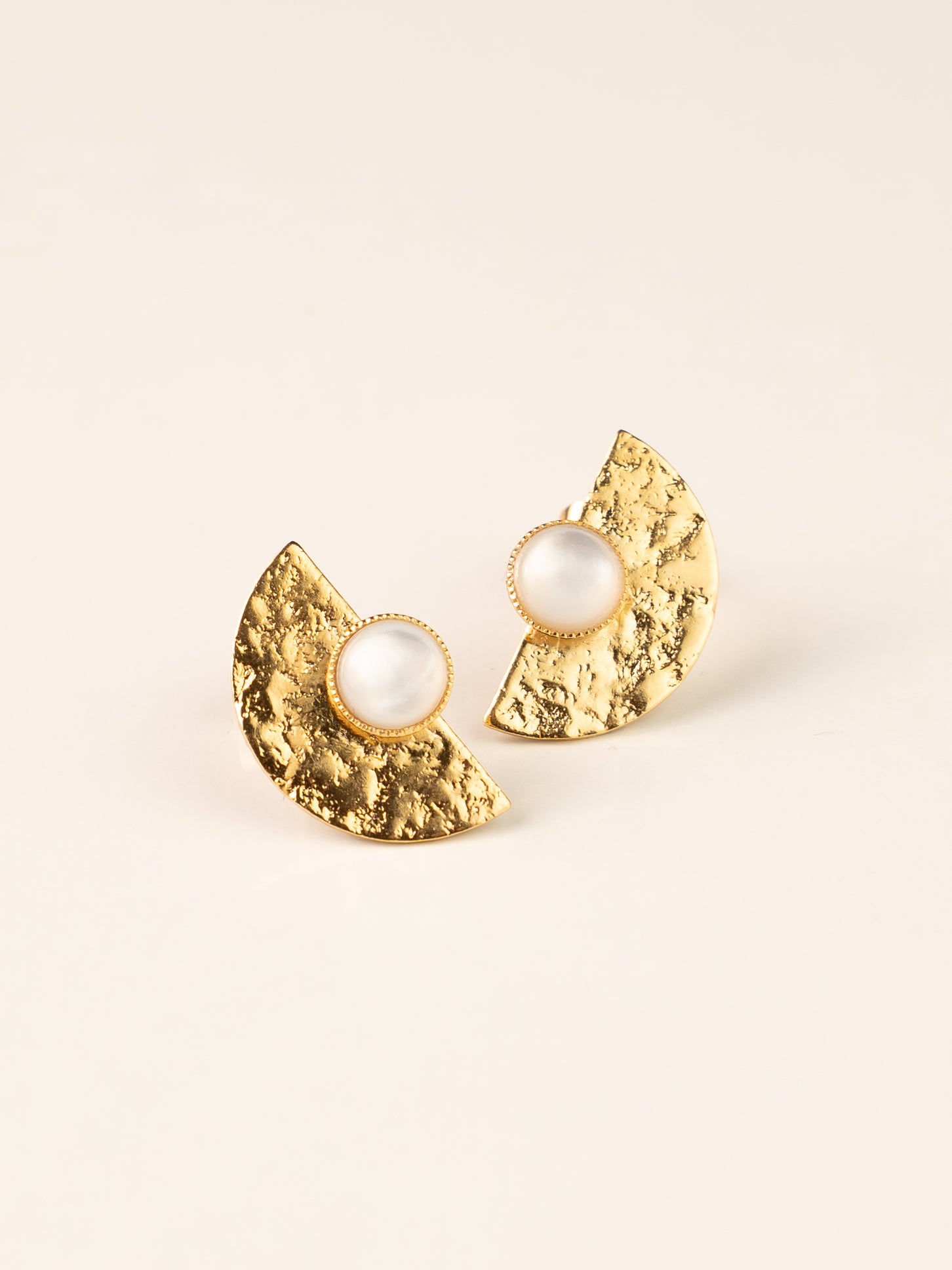 Boucles Gaëlle