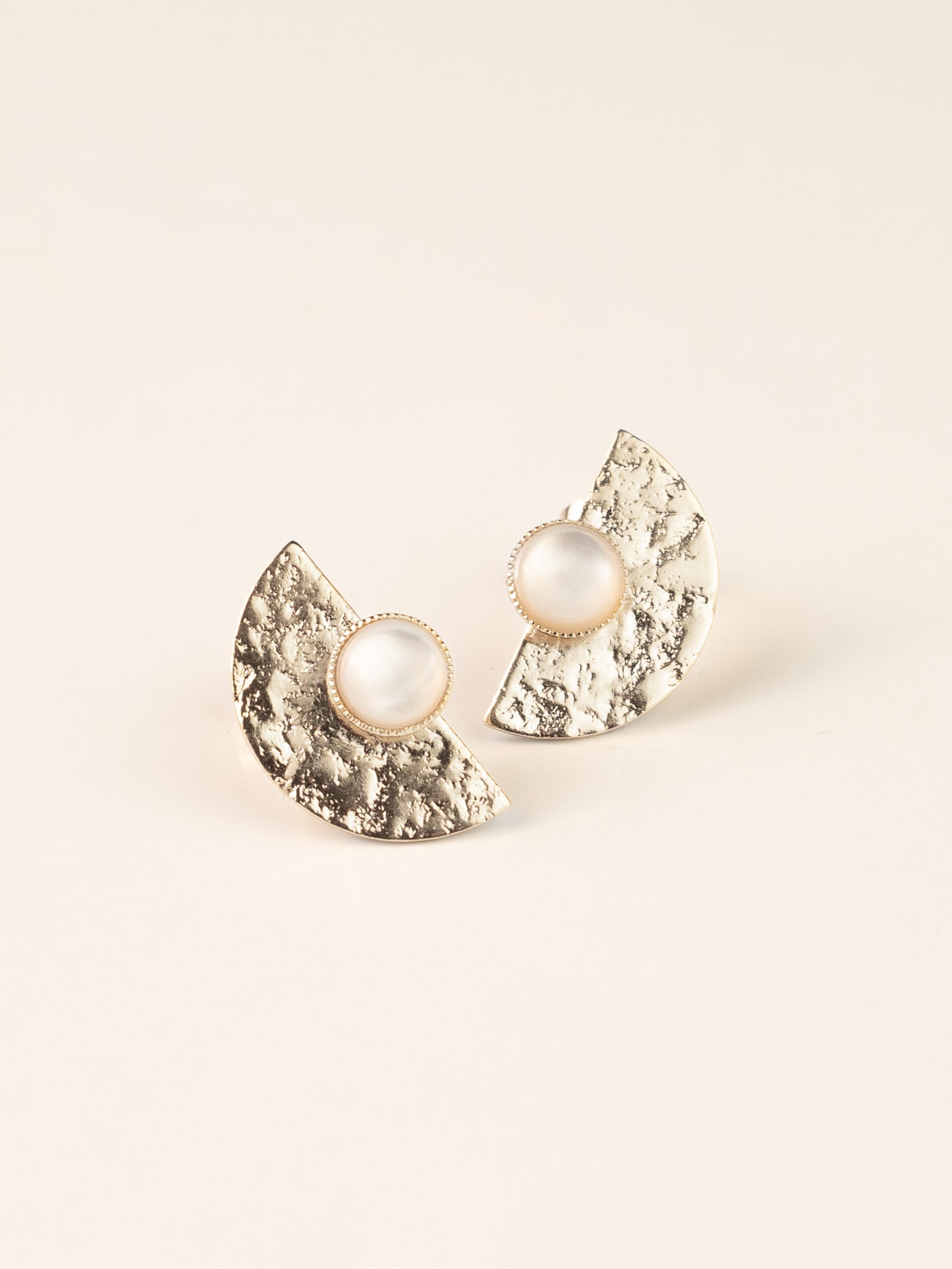 Boucles Gaëlle