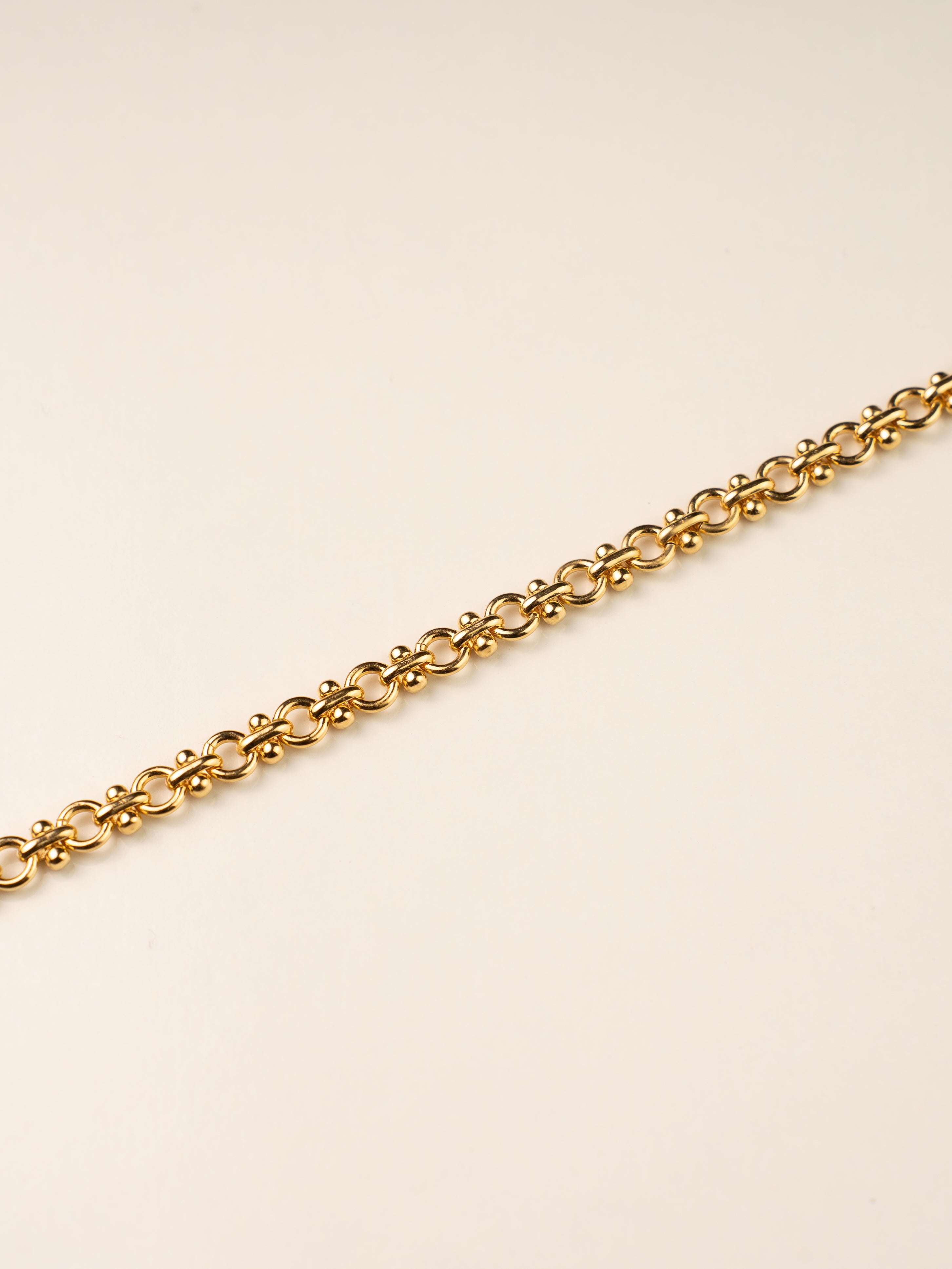 Bracelet Jane
