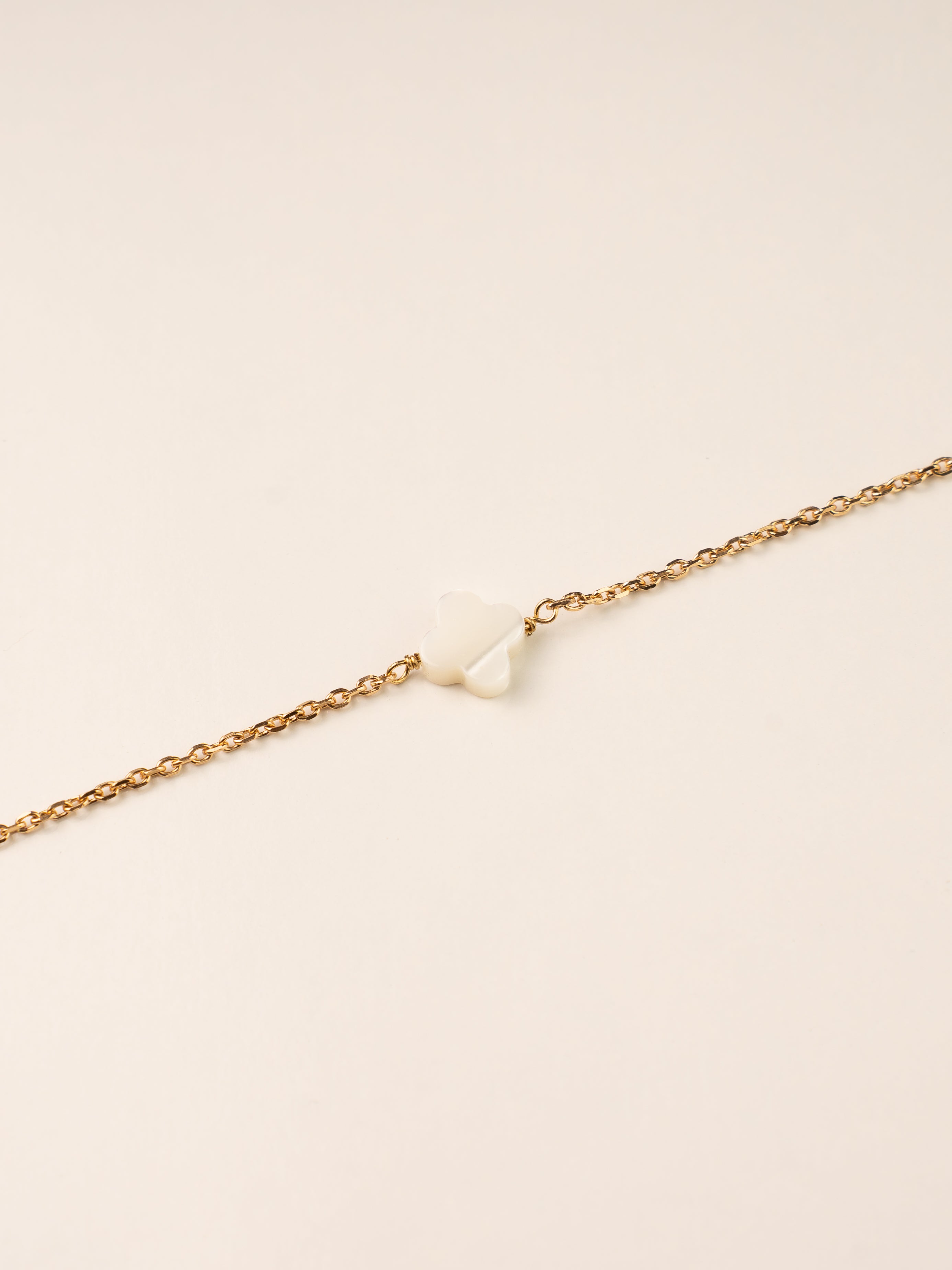 Bracelet Deva