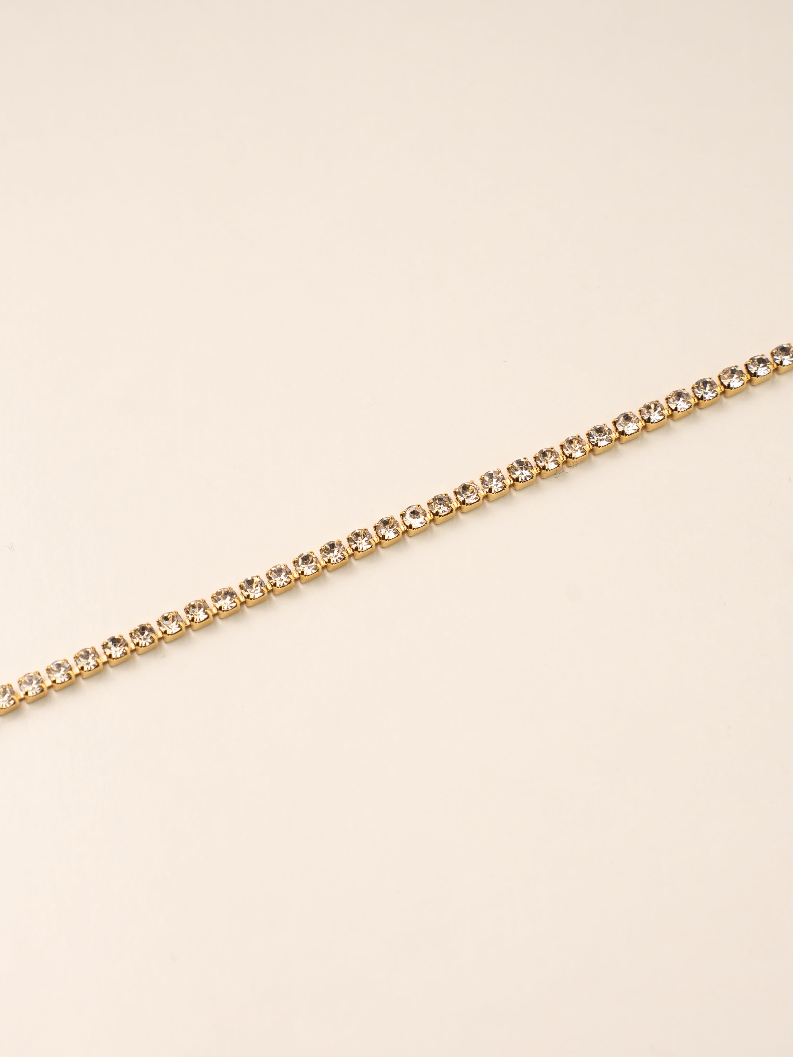 Bracelet Gloria
