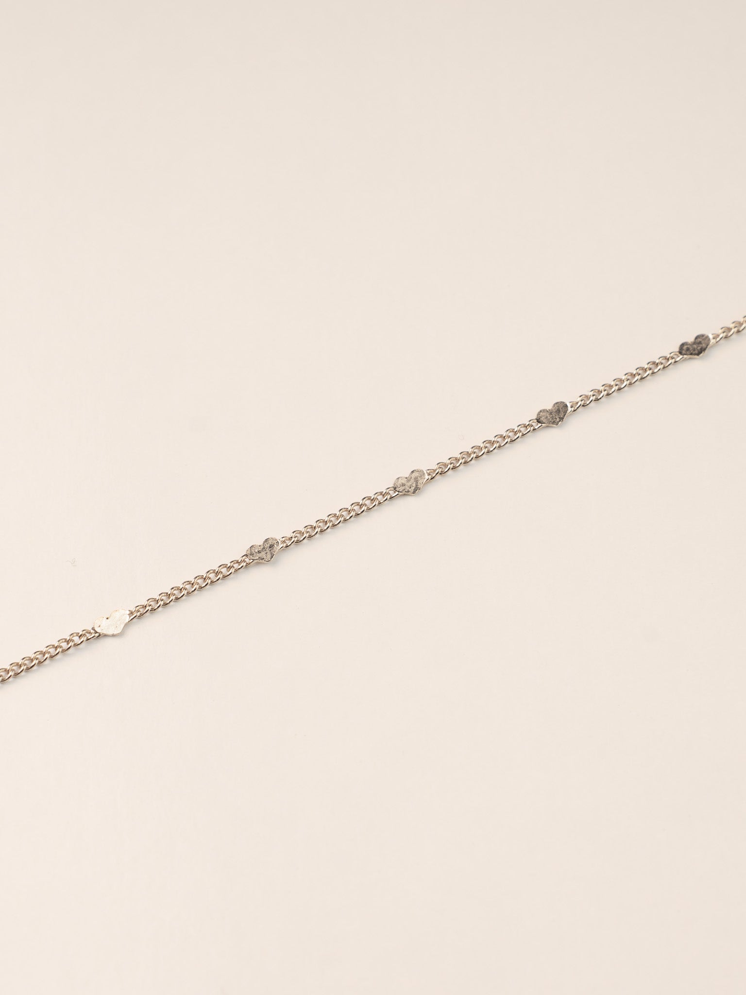 Bracelet Vénus