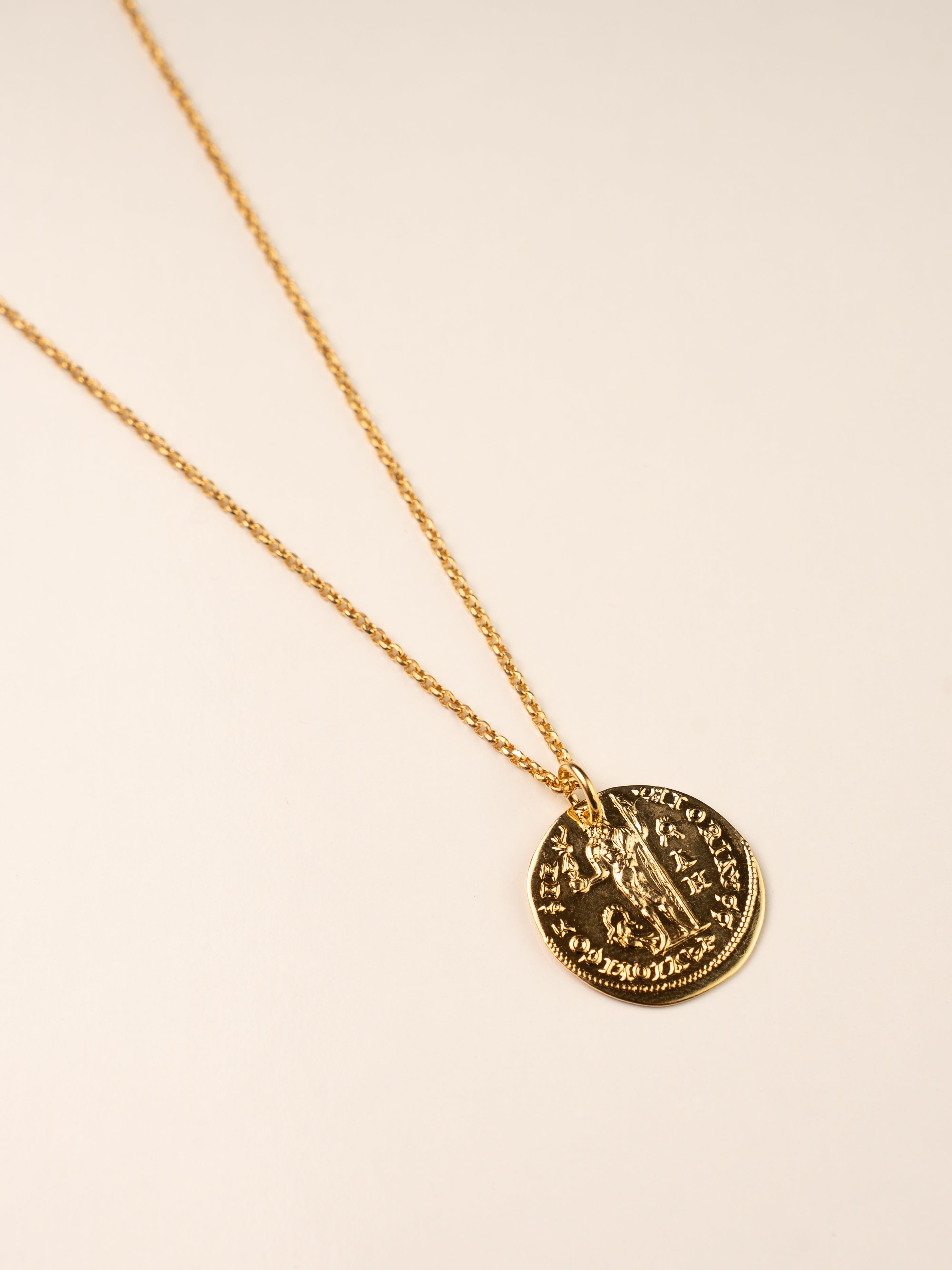 Collier Hera