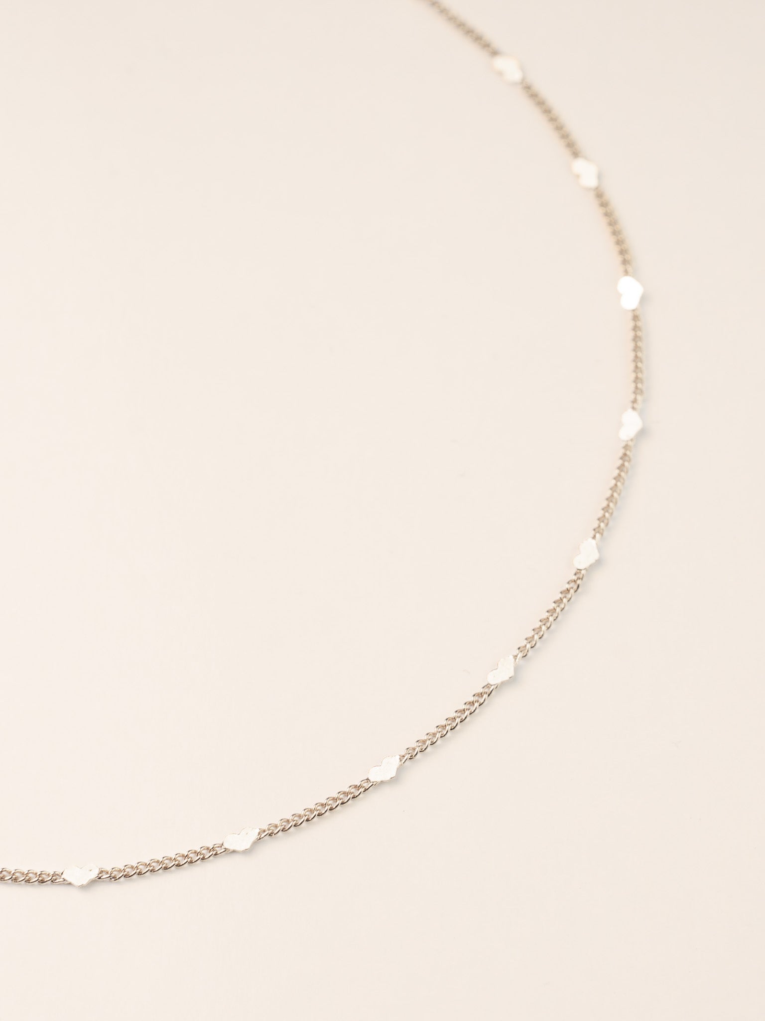Collier Vénus