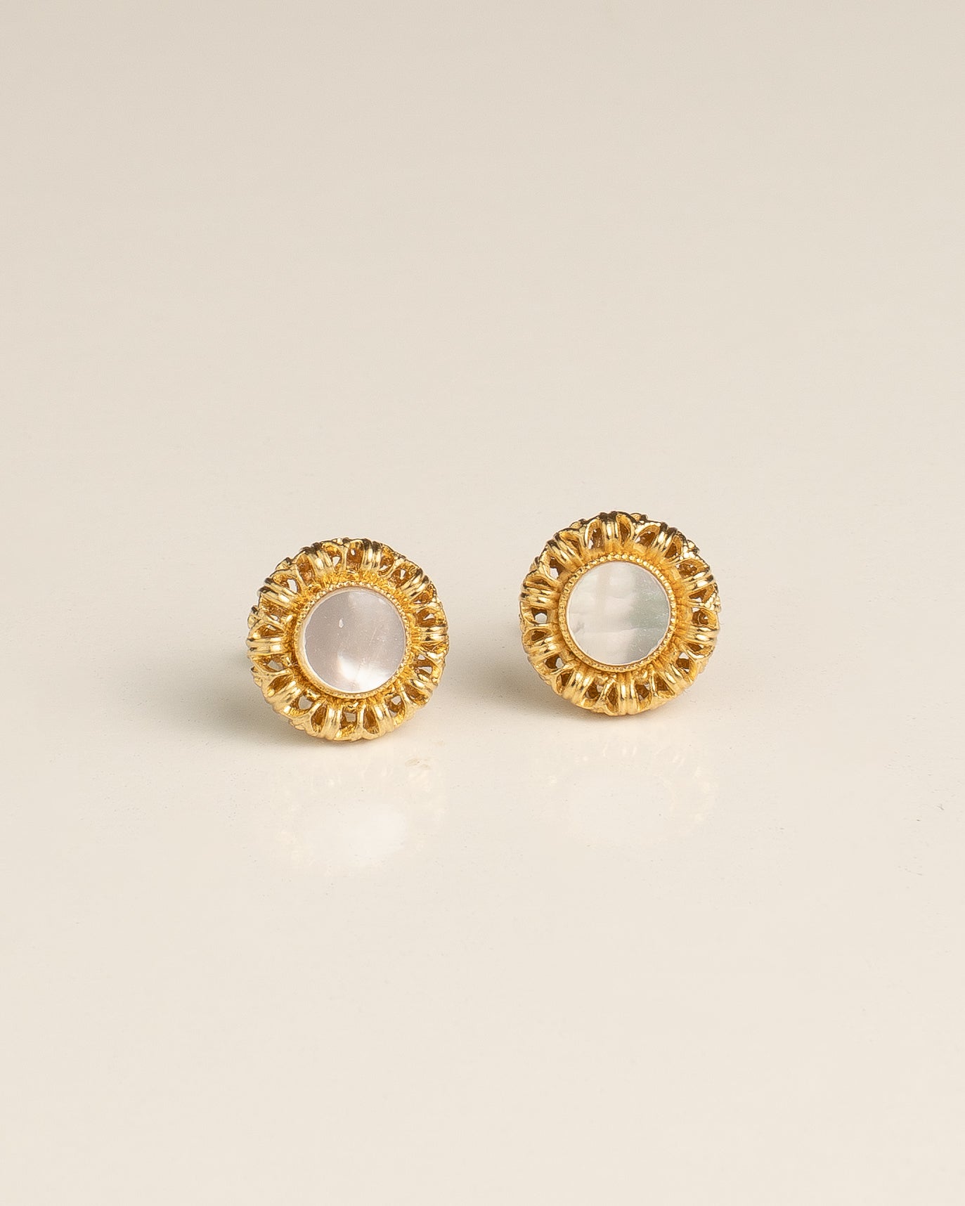 Boucles Nami