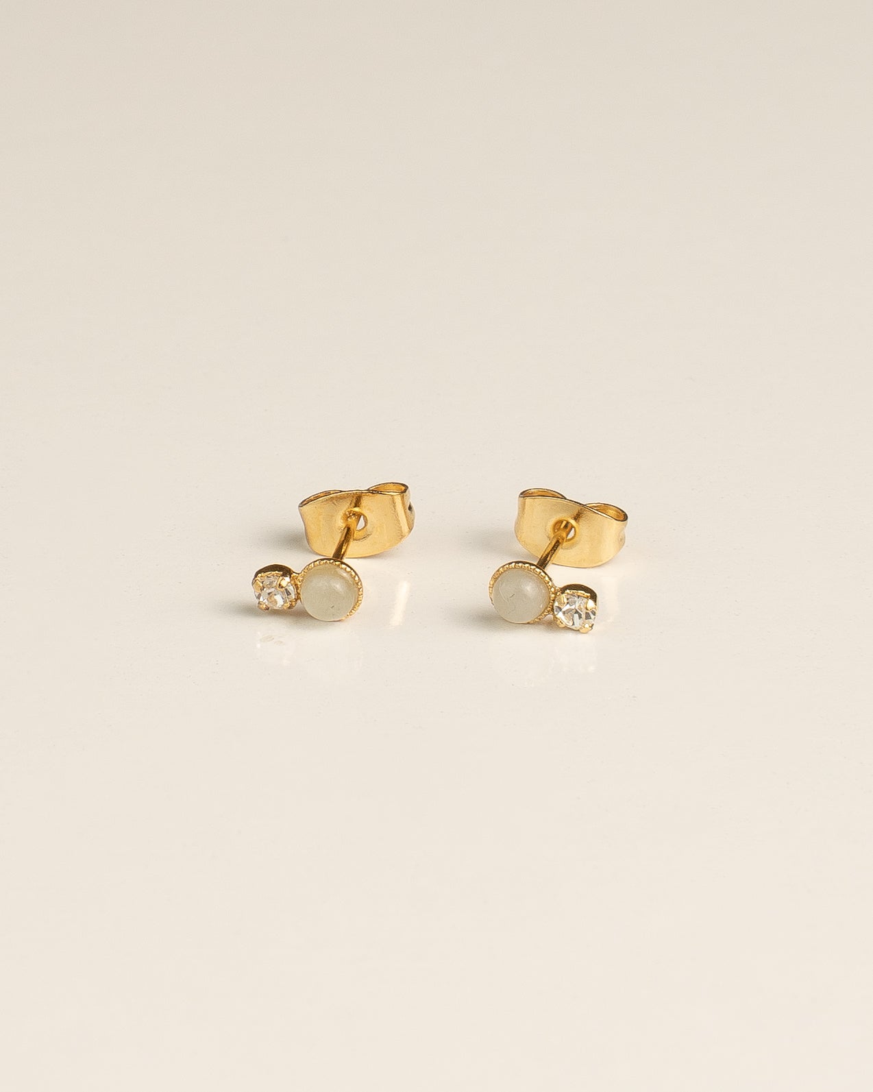 Boucles Nerissa