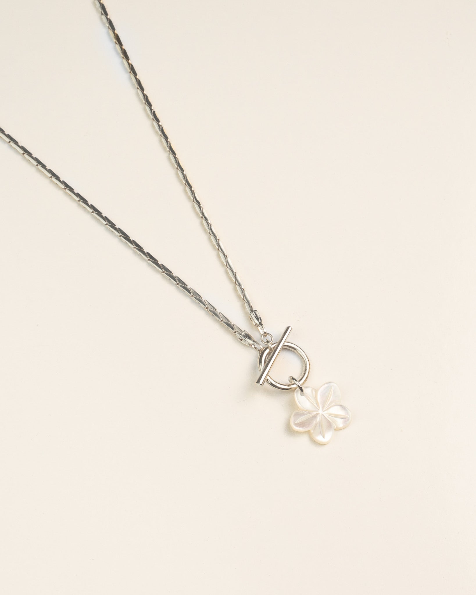 Collier Tera