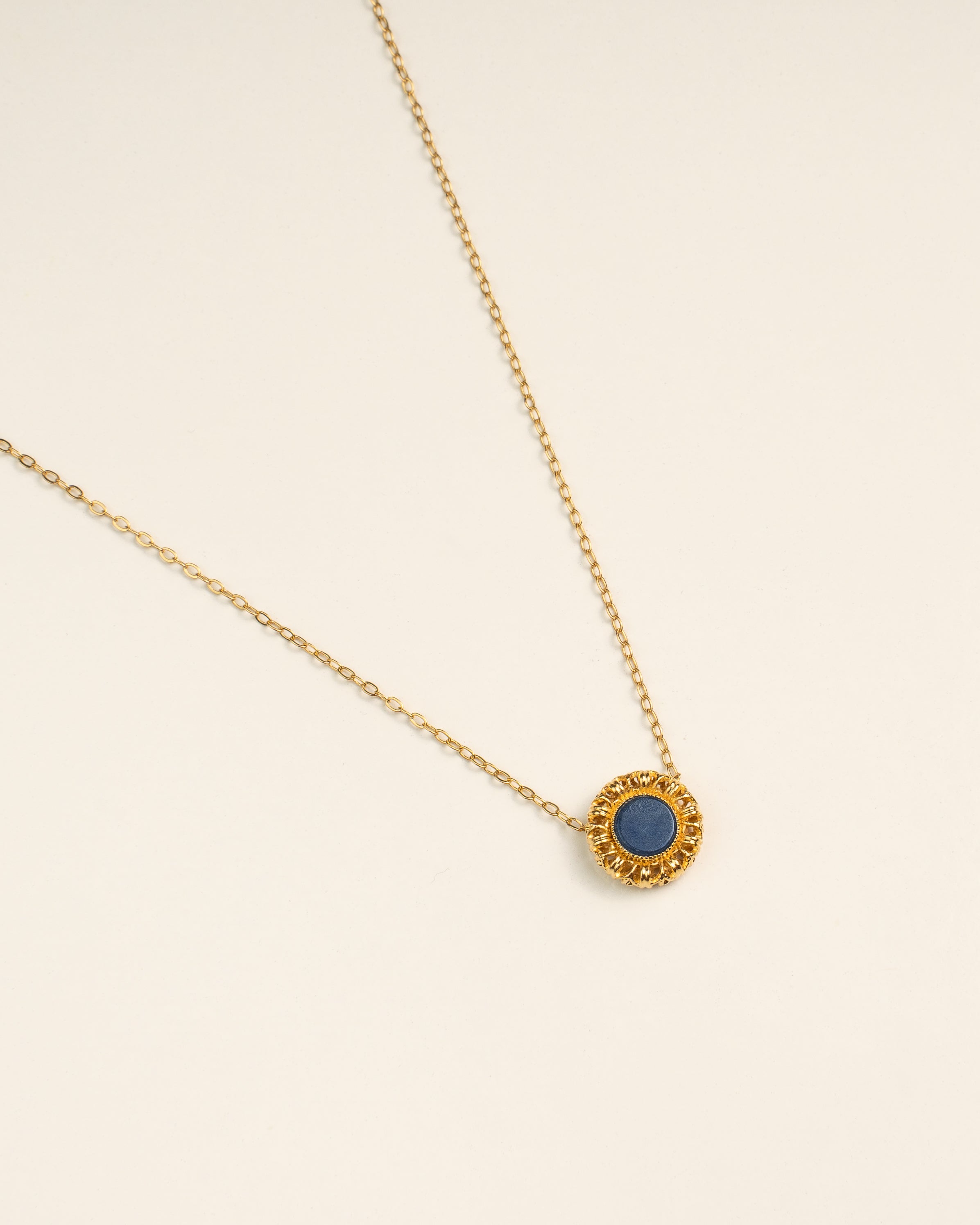 Collier Nami