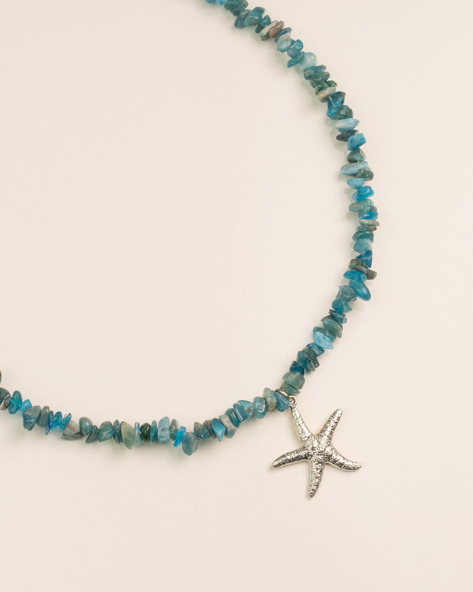 Collier Moana