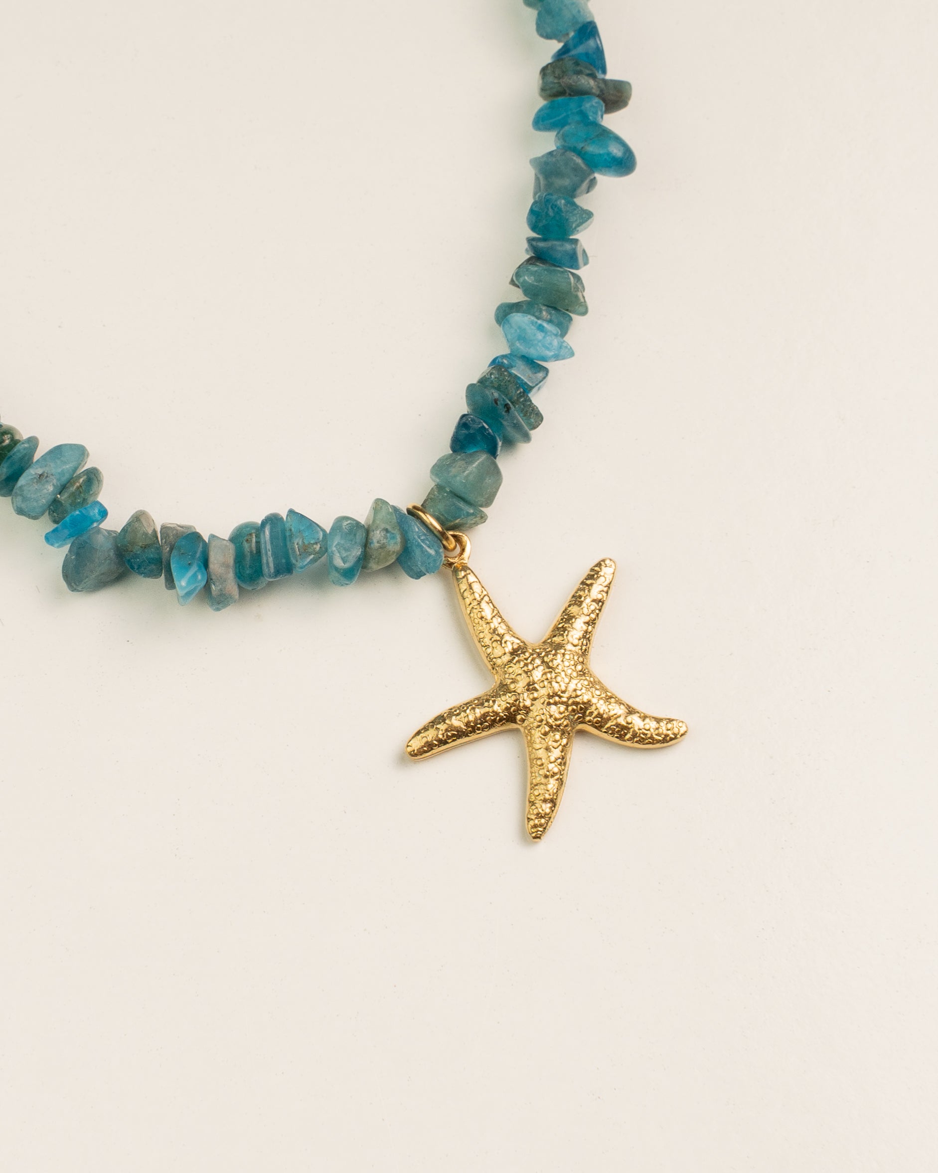 Collier Moana