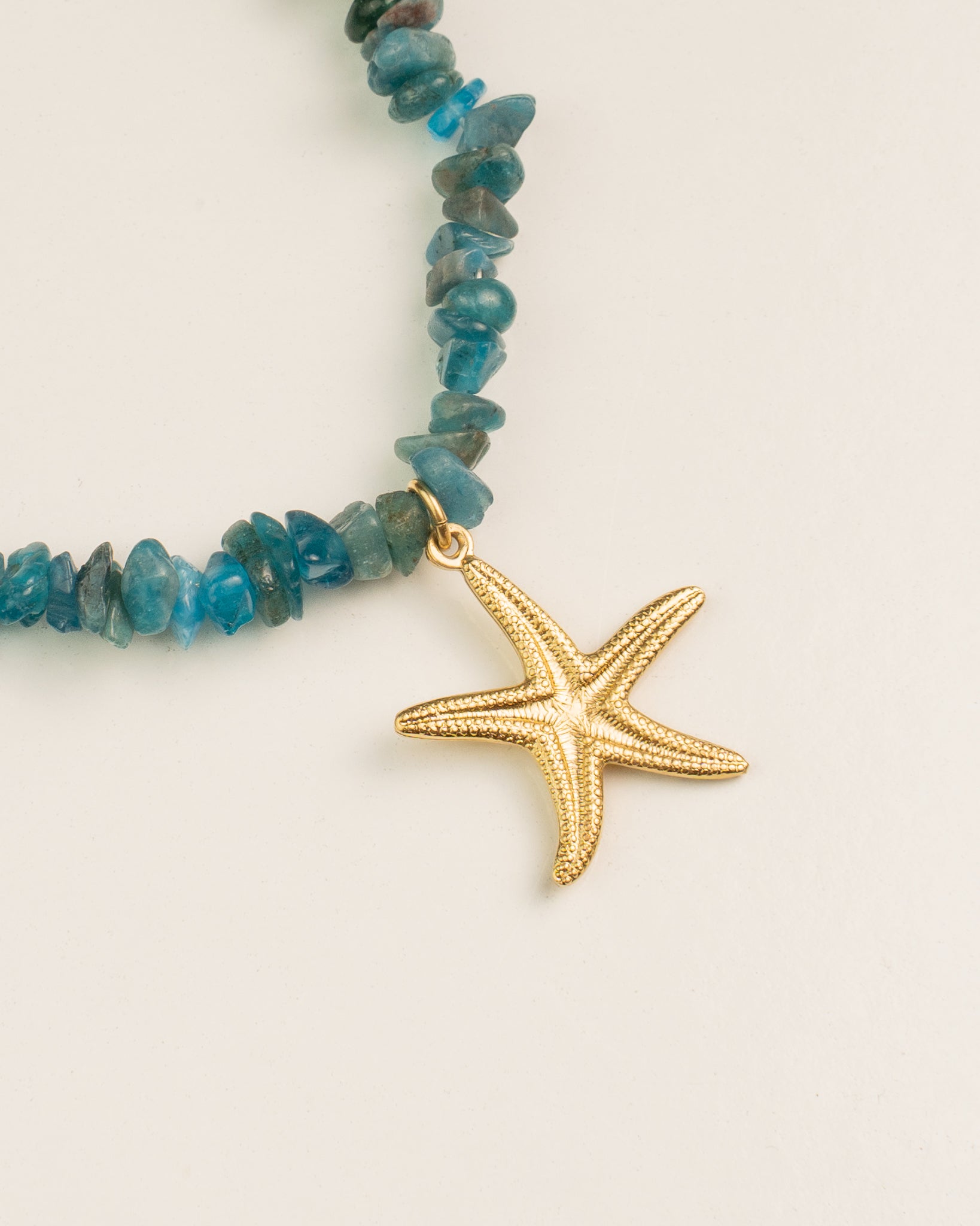 Collier Moana