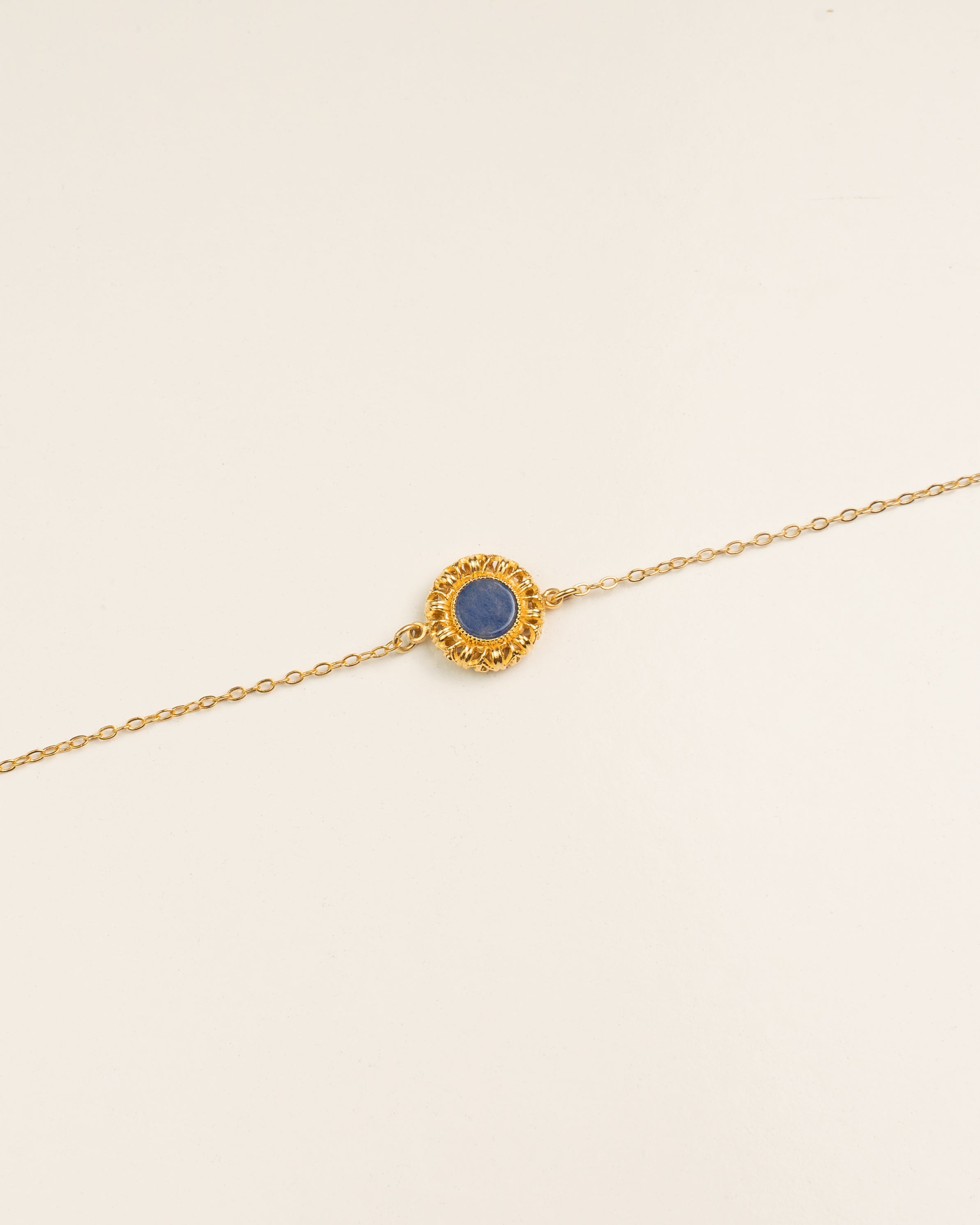 Bracelet Nami