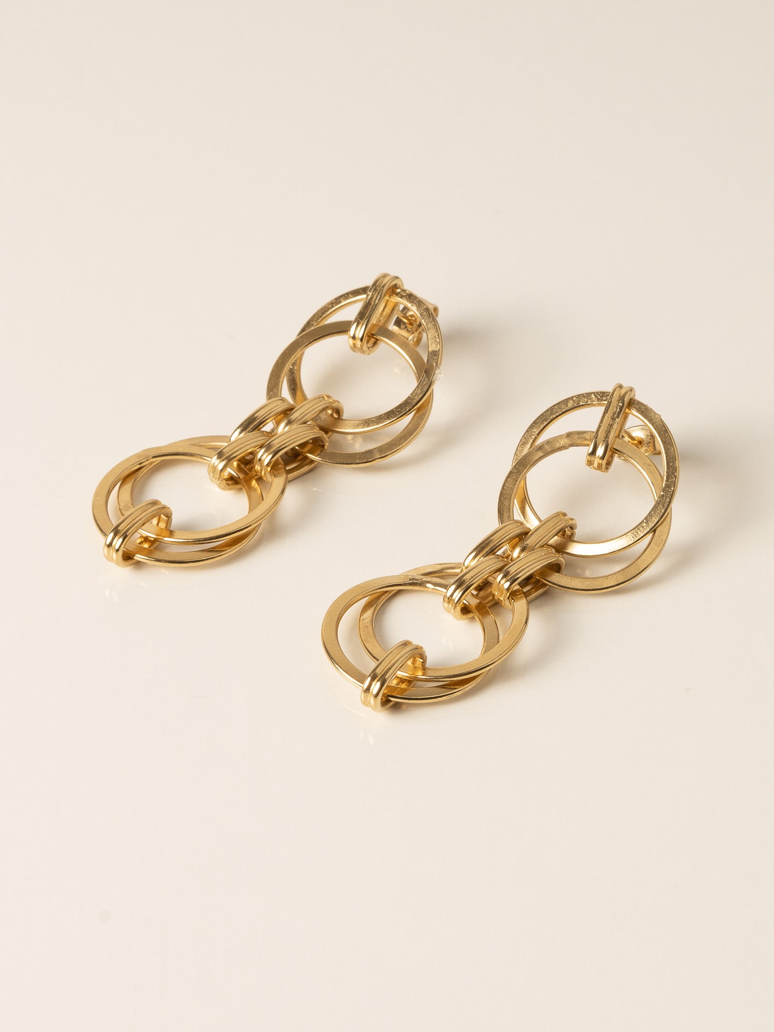 Boucles Céline