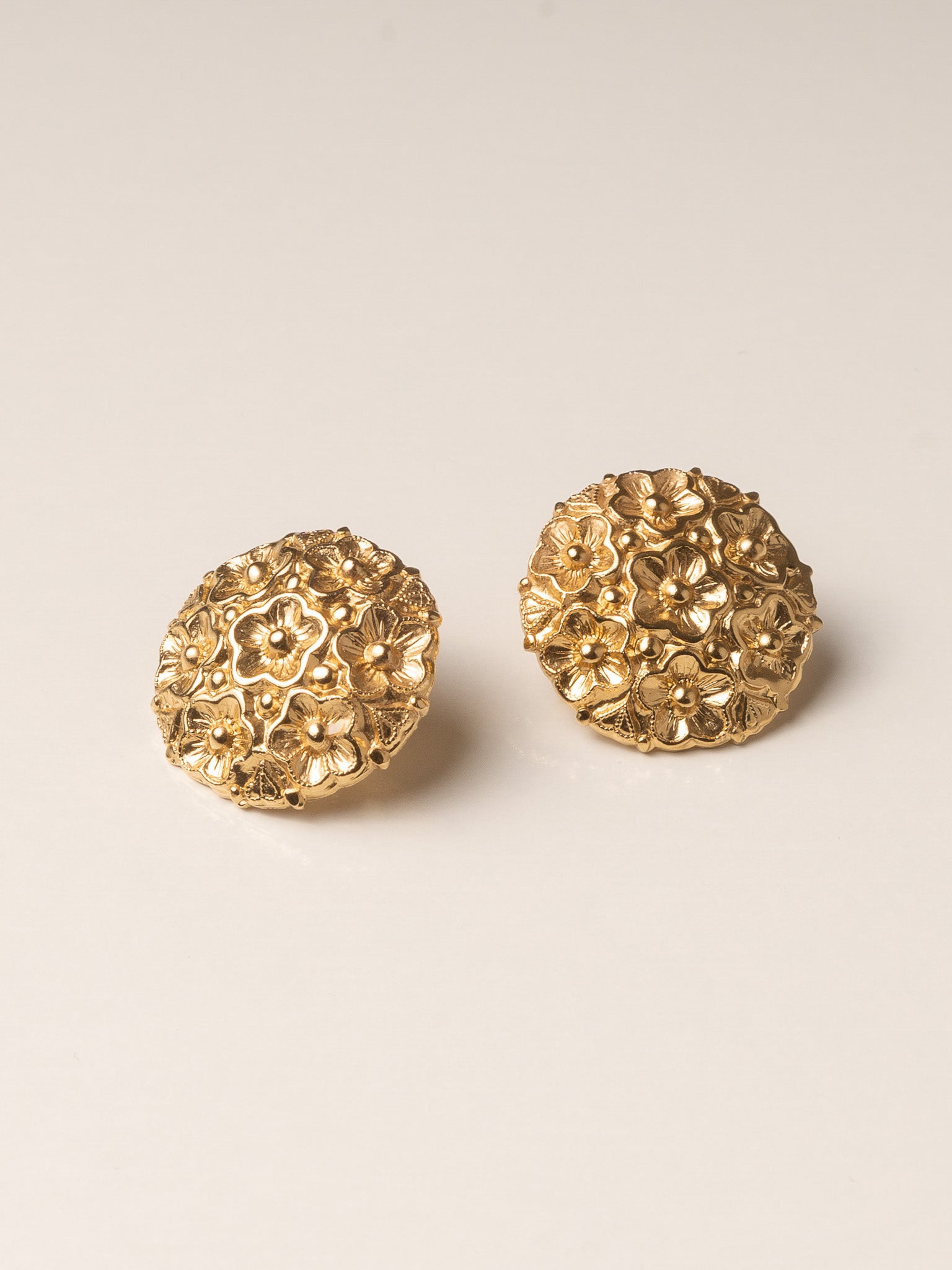Boucles Coco