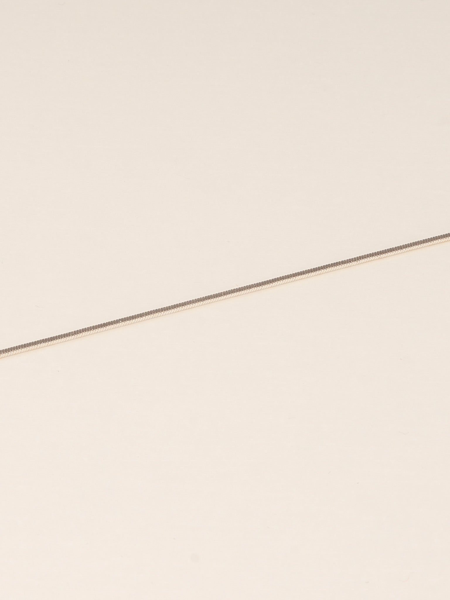 Bracelet Oriane