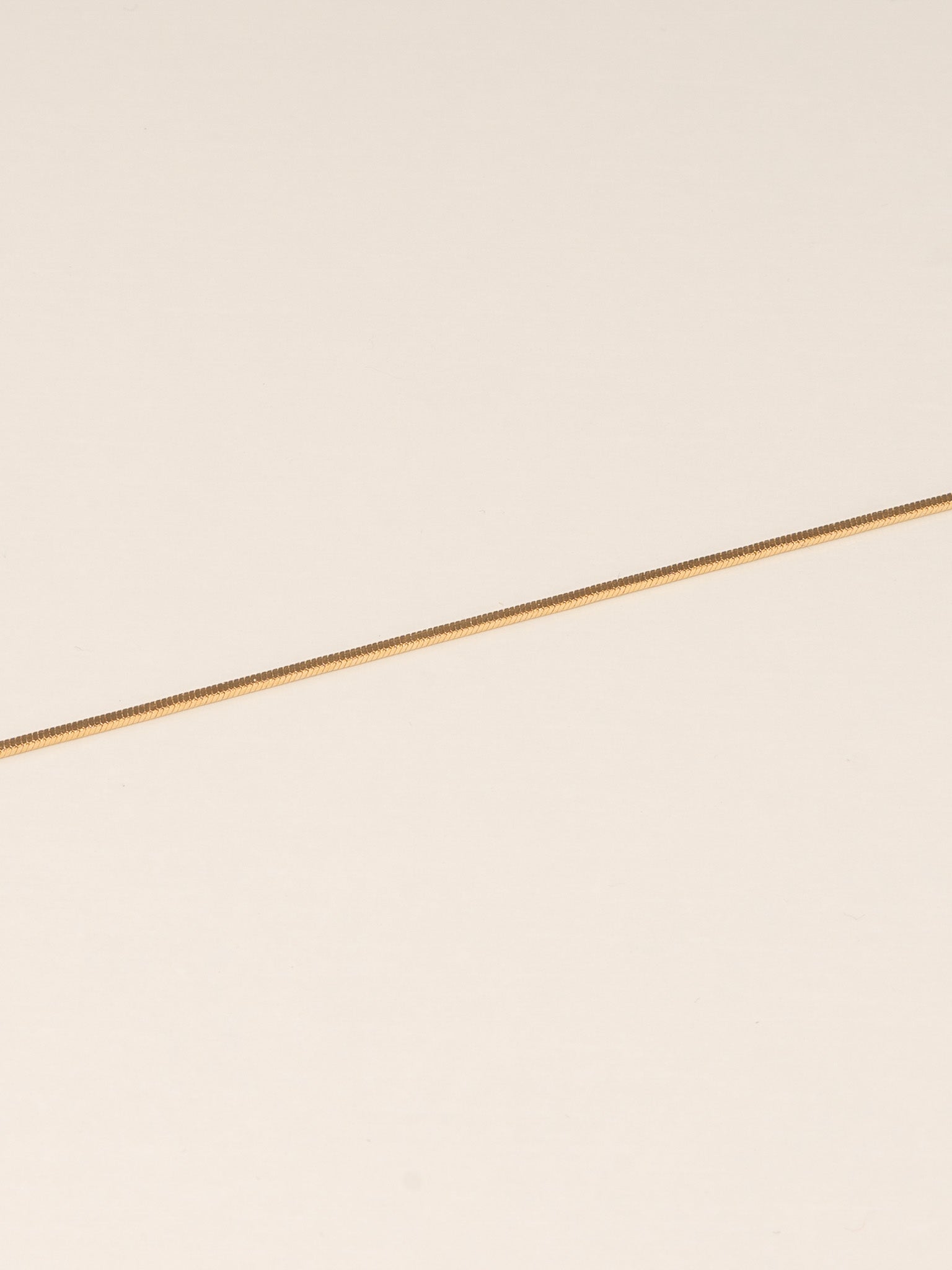 Bracelet Oriane