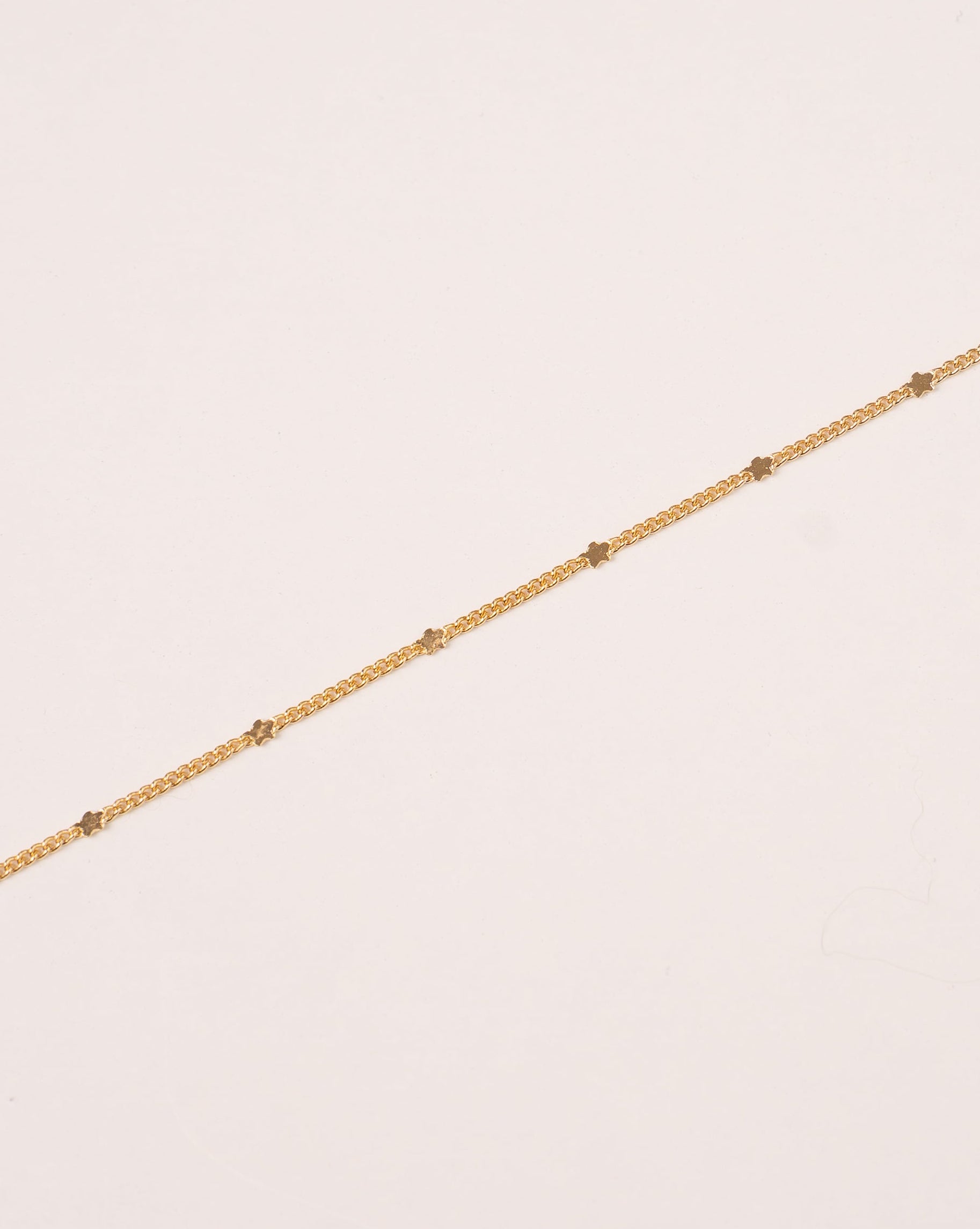 Bracelet Gaïa
