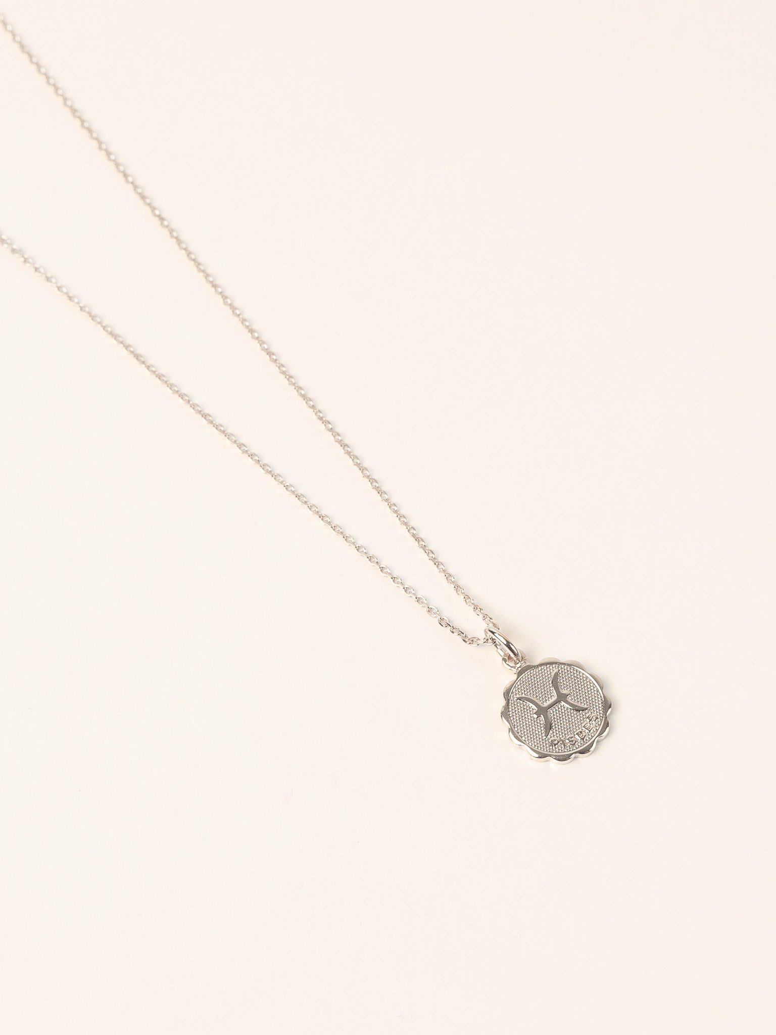 Collier Pauline - Astro
