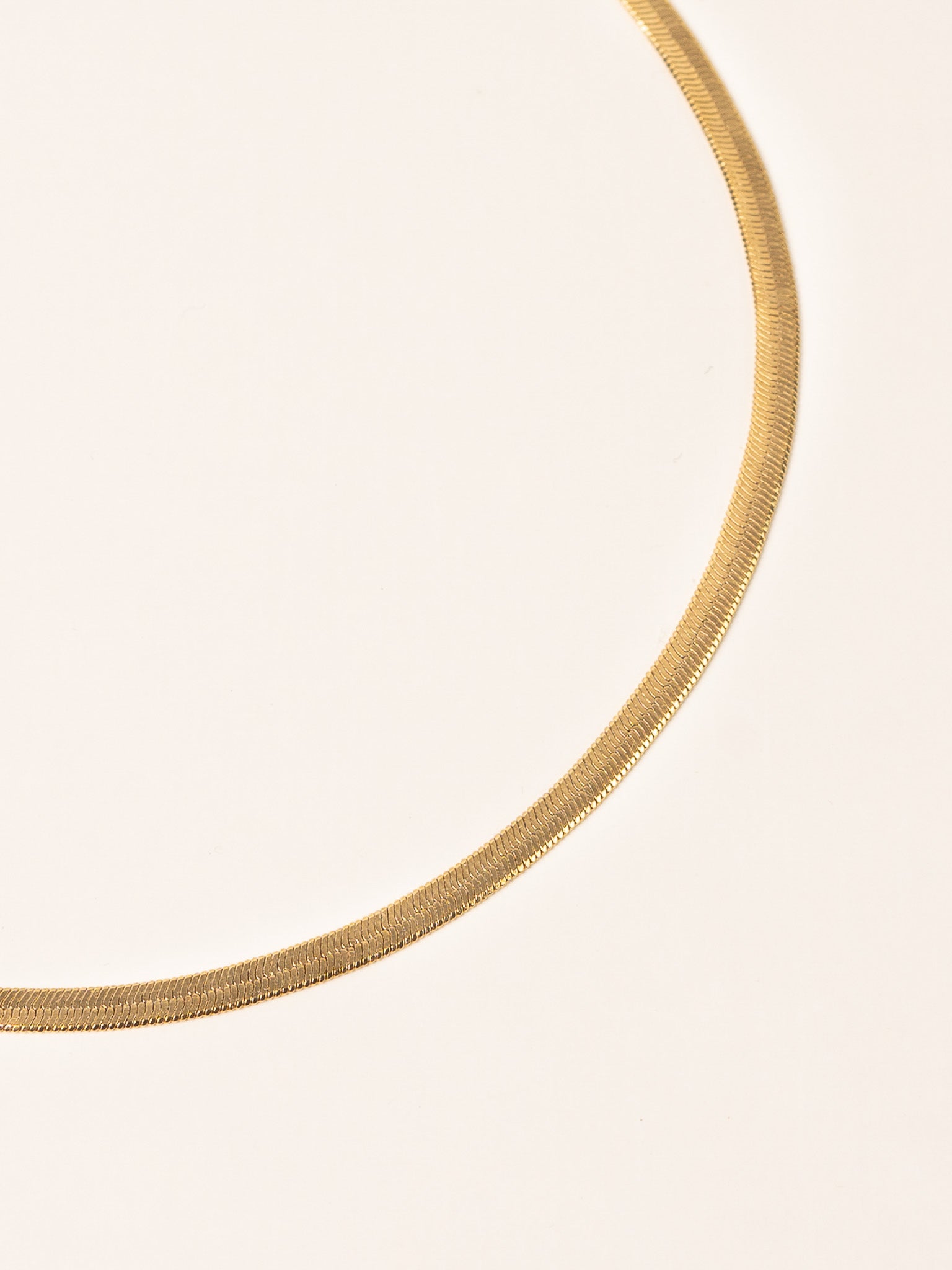 Collier Elsa