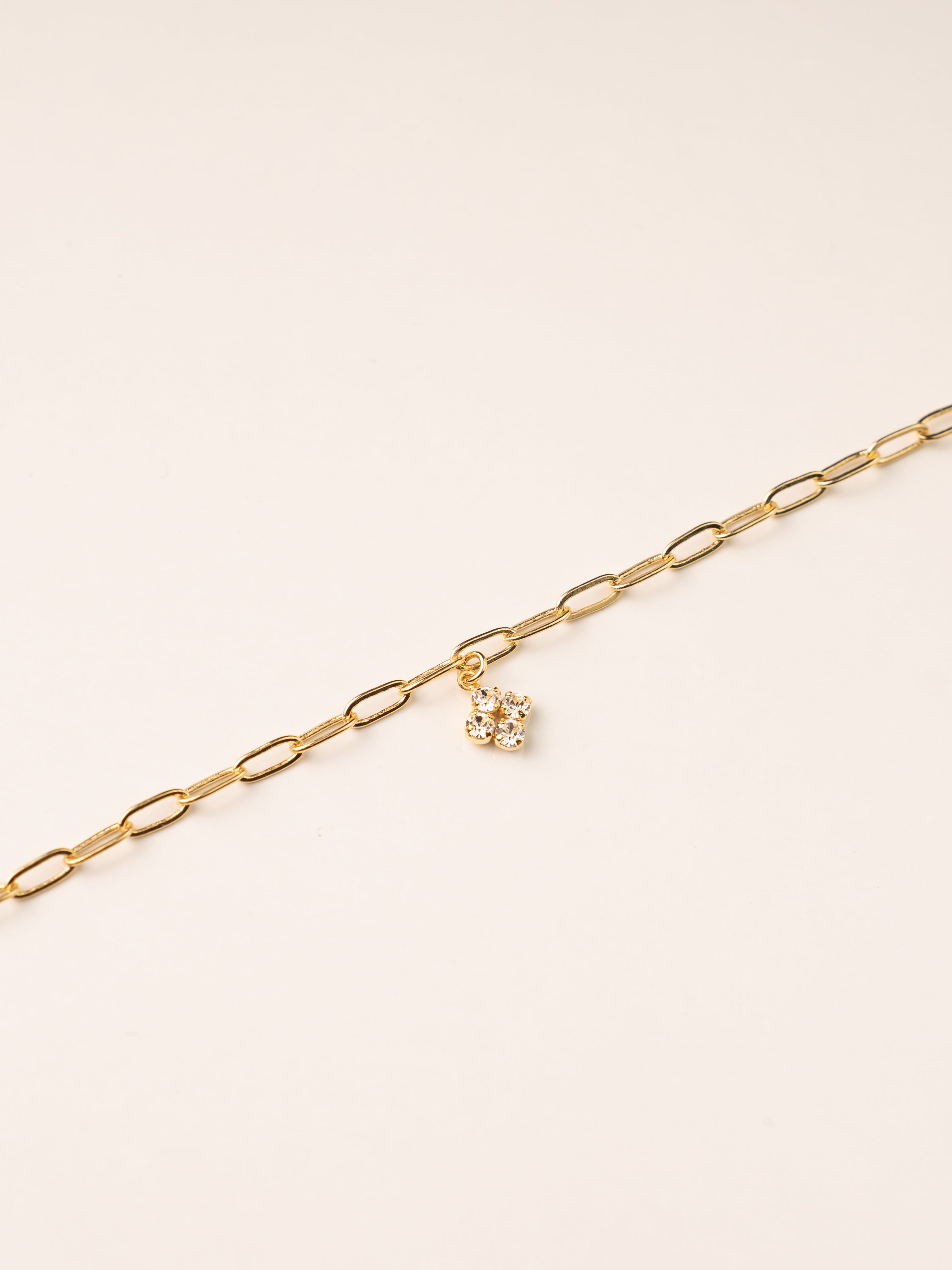 Bracelet Audrey