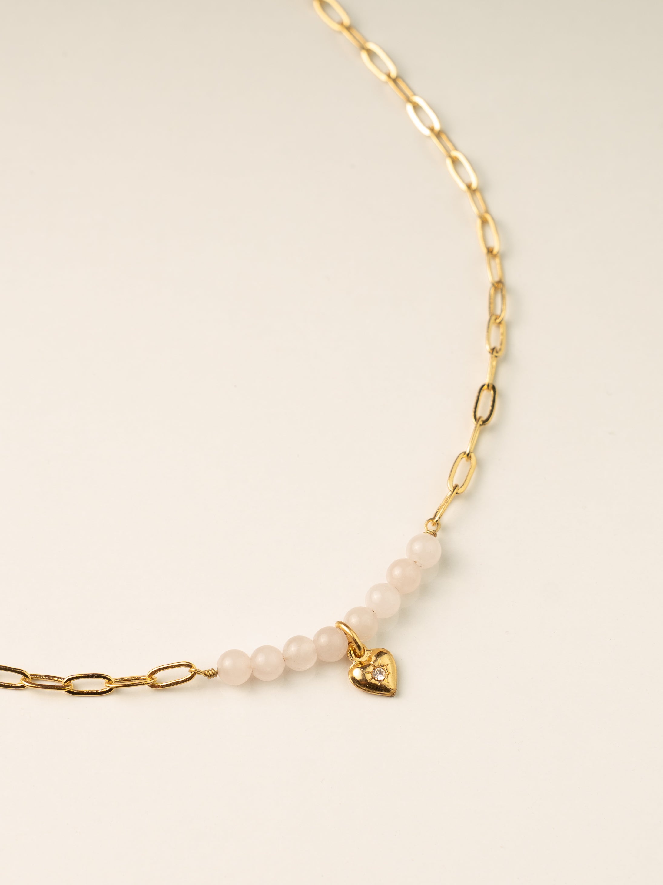 Collier Mila