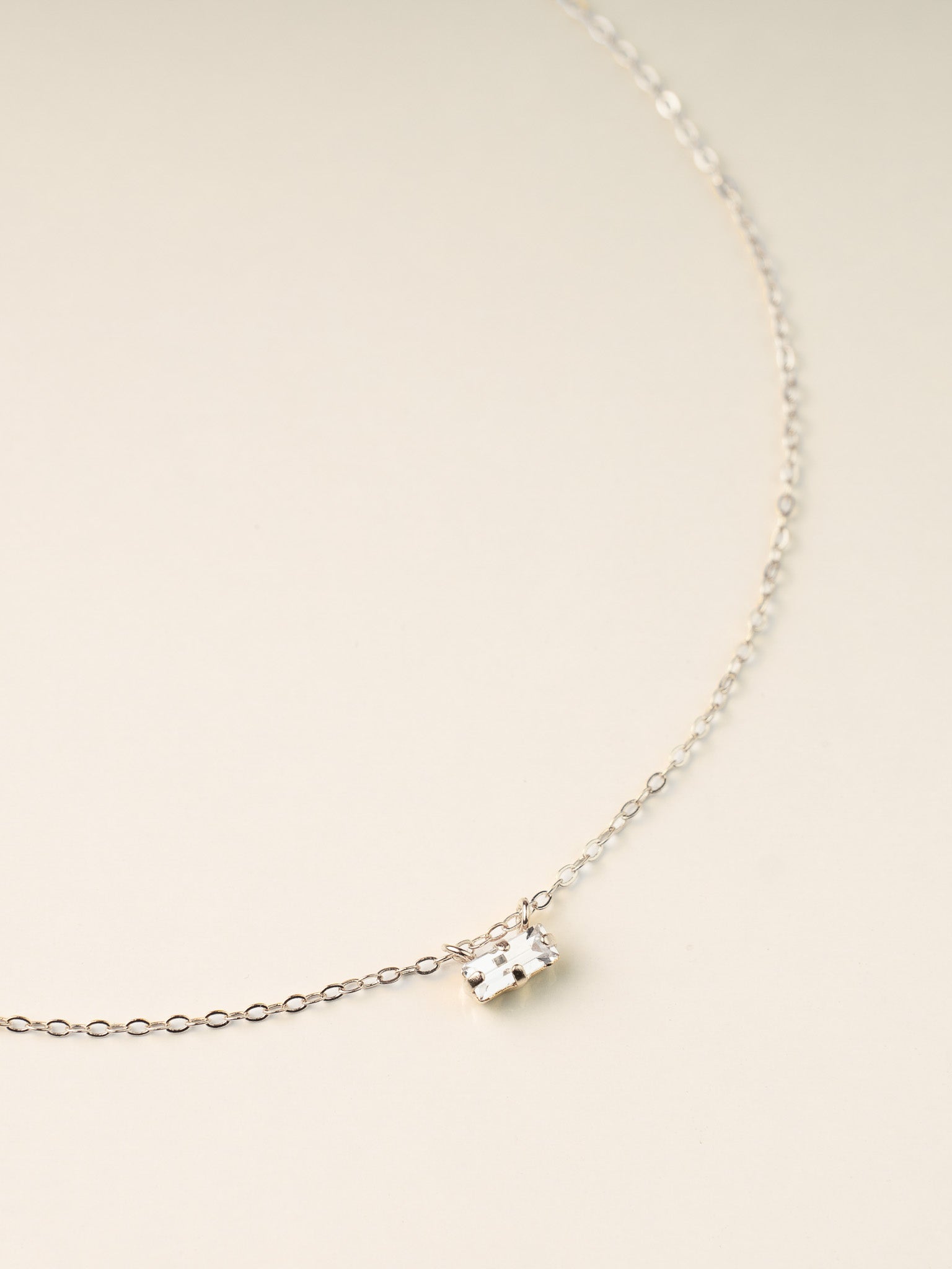 Collier Inès