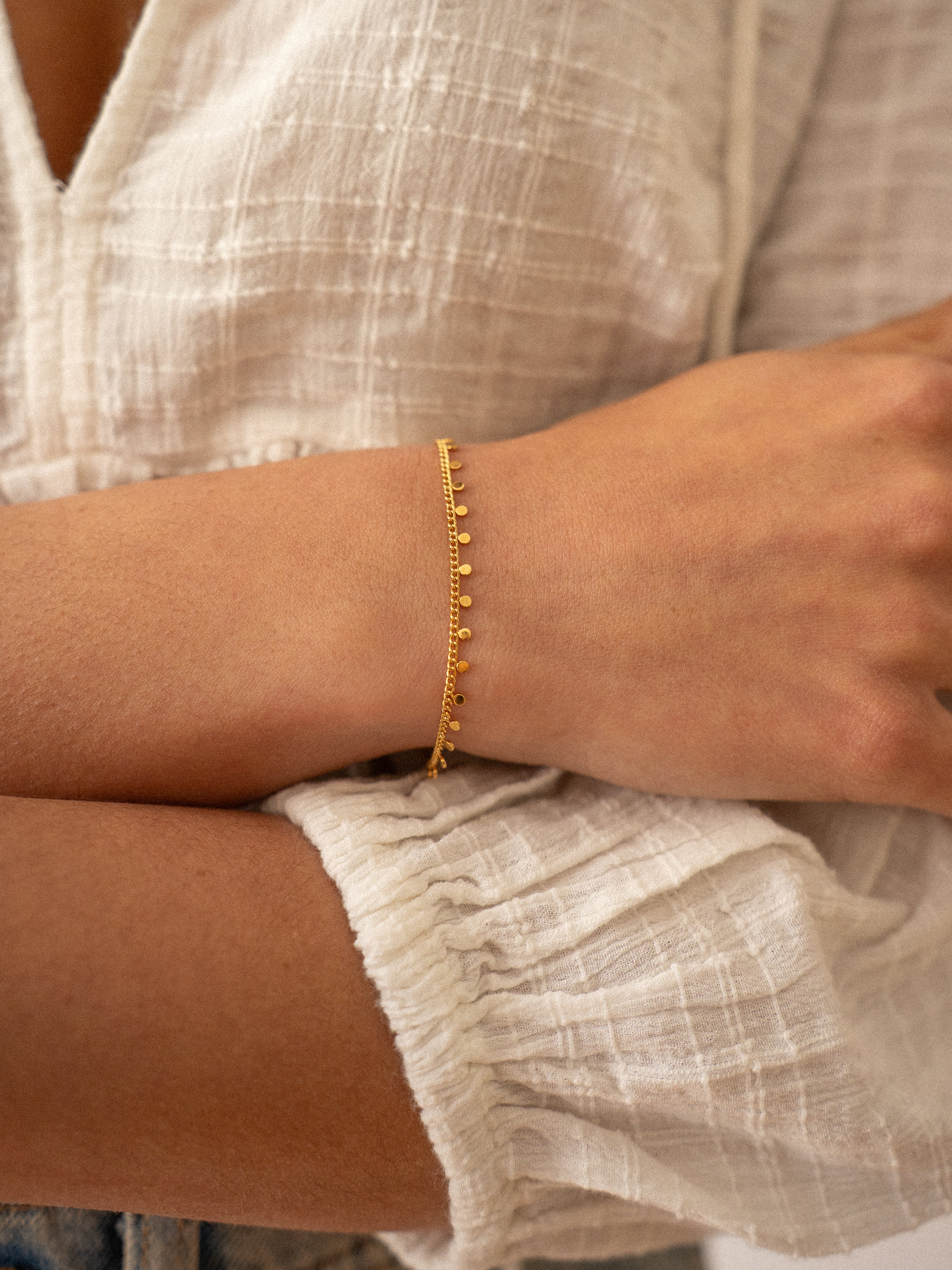 Bracelet Lena