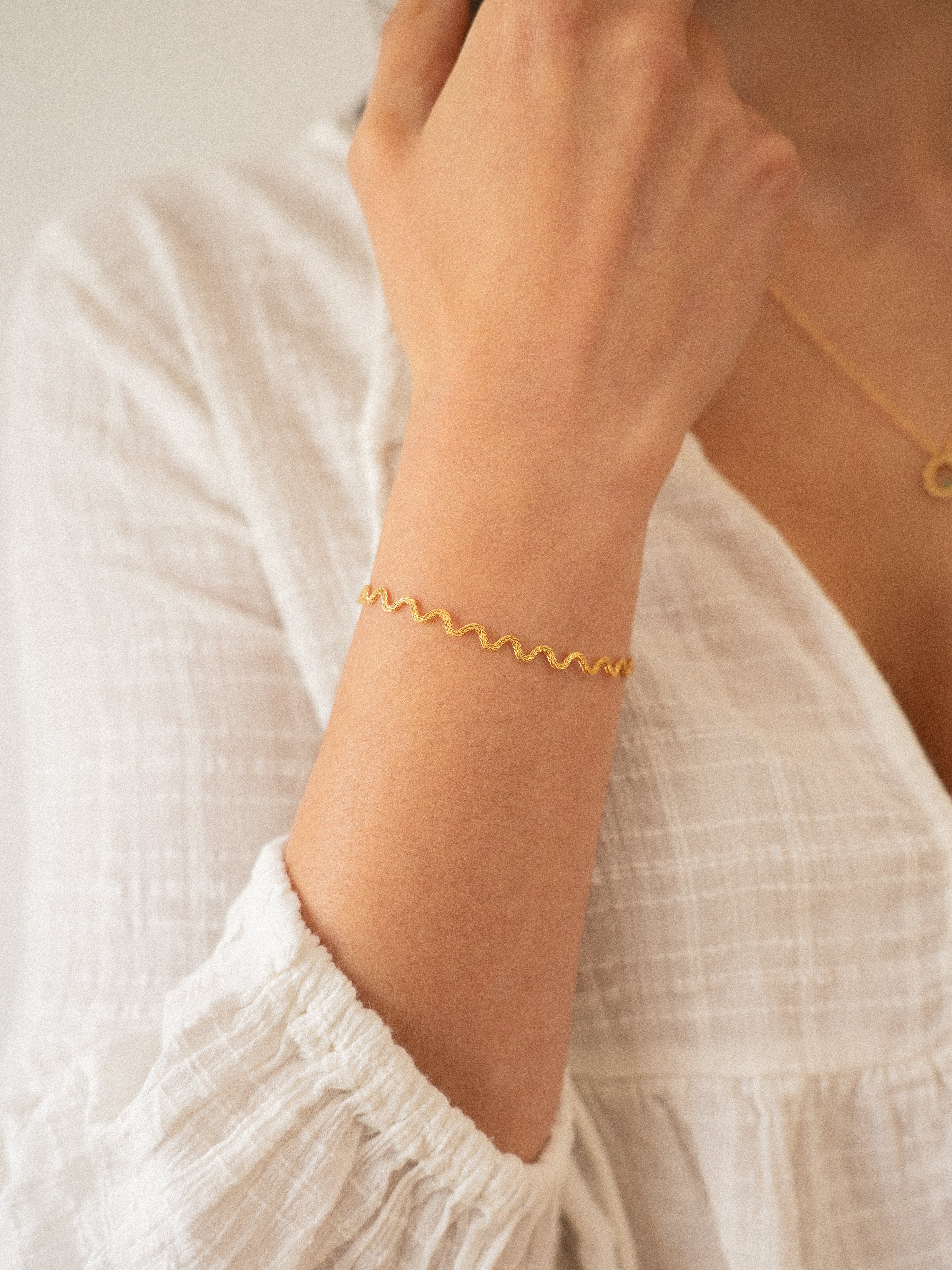 Bracelet Chelsea