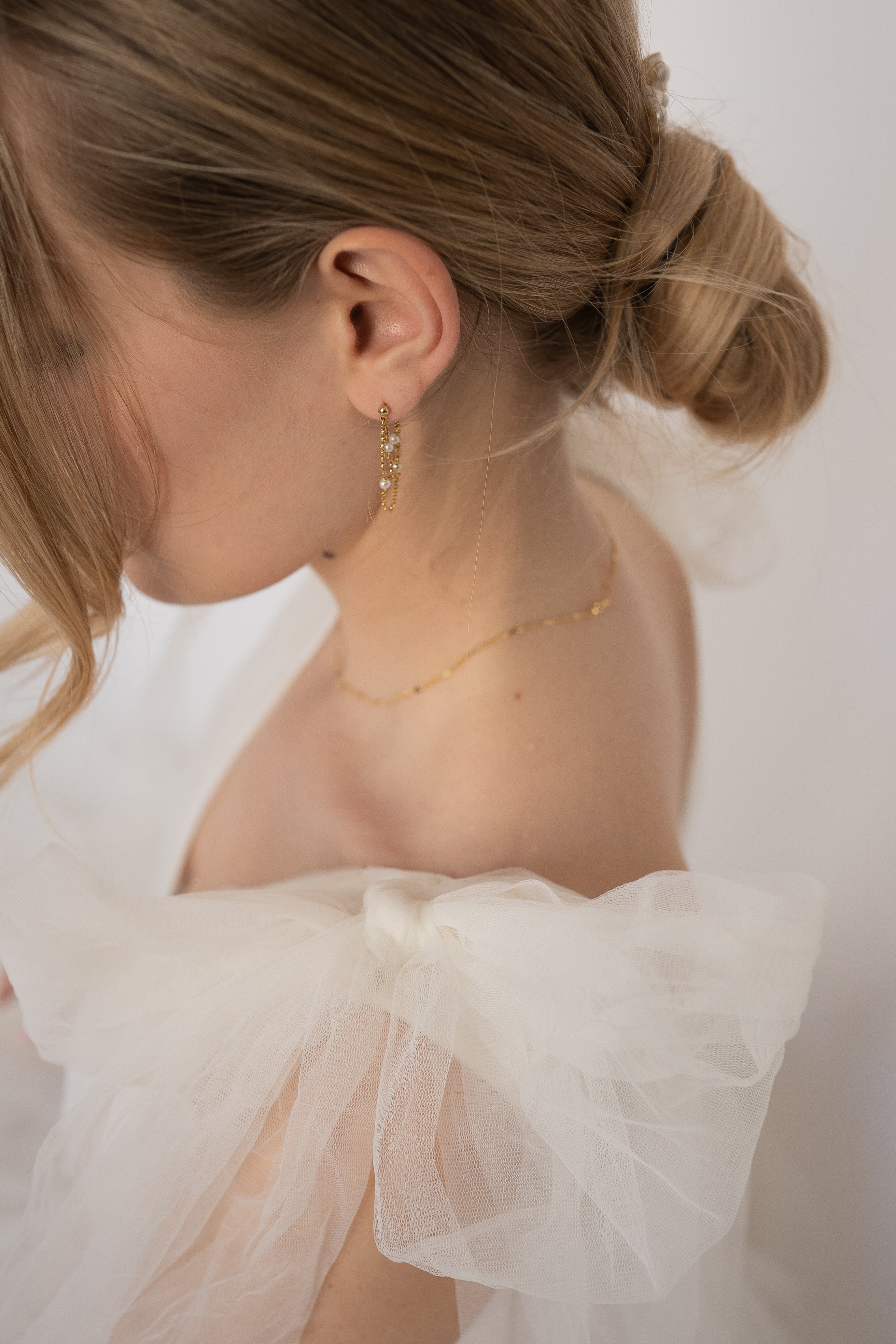 Boucles Sofia