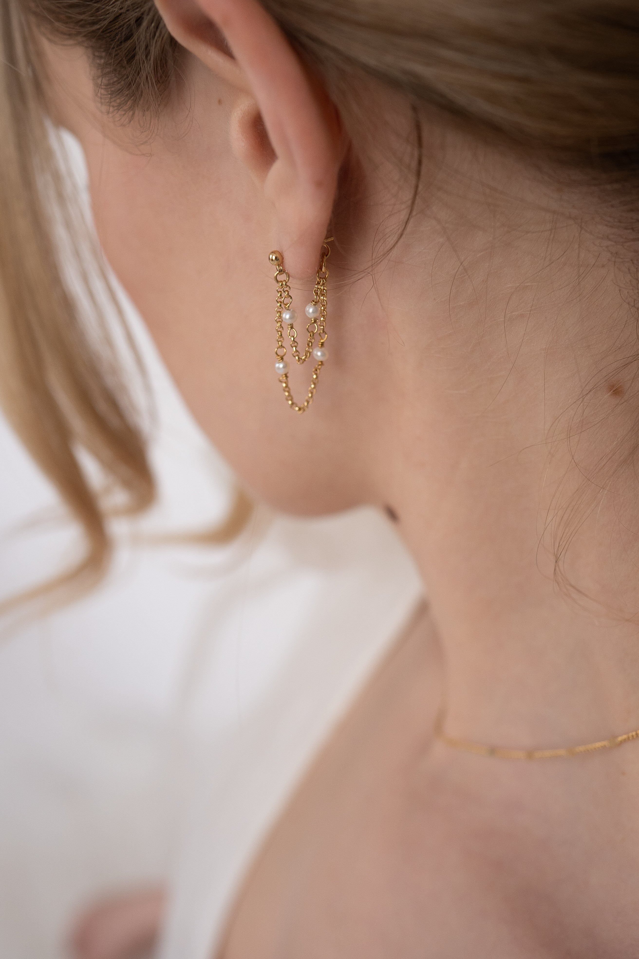 Boucles Sofia