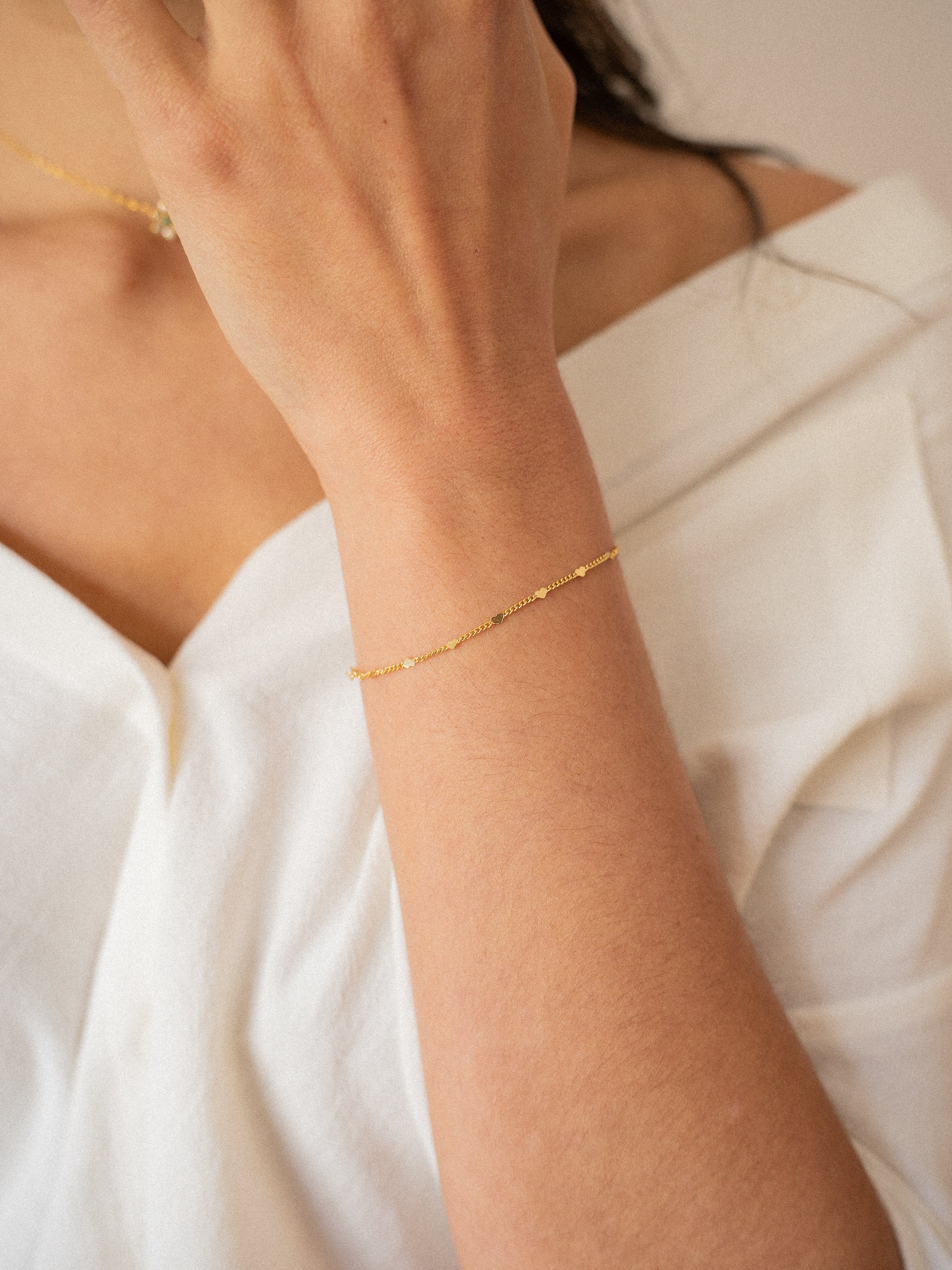 Bracelet Vénus