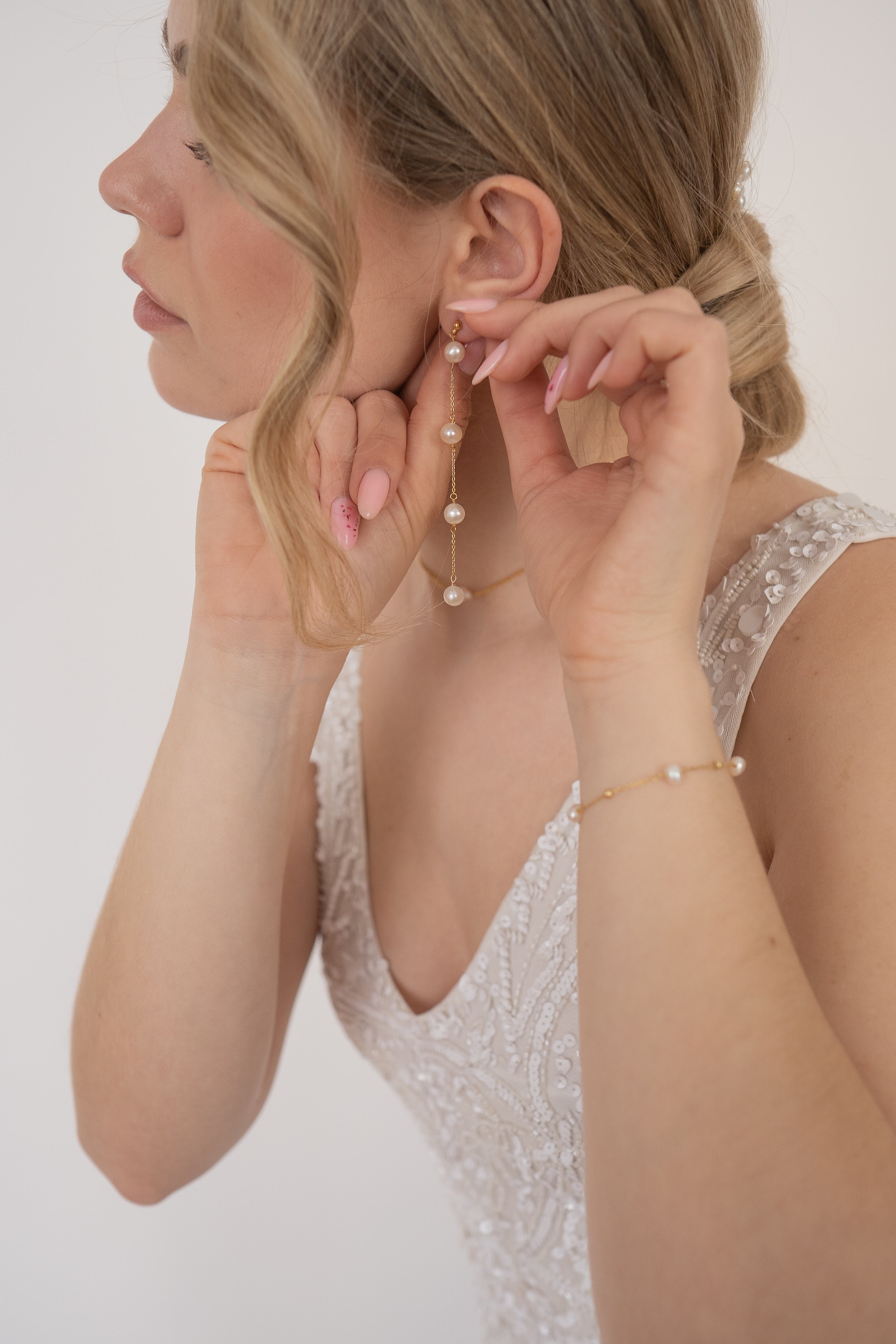 Boucles Chiara