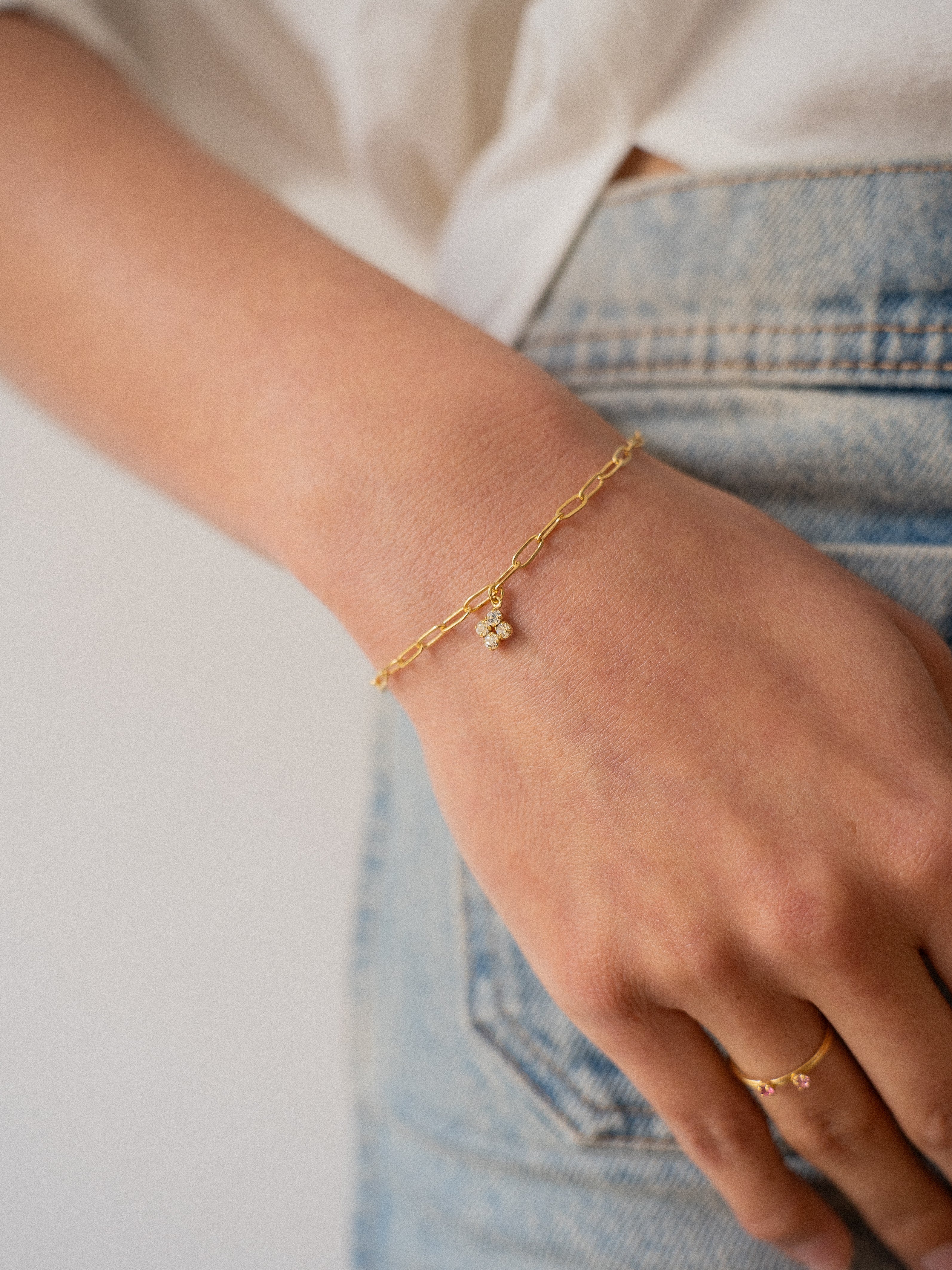 Bracelet Audrey