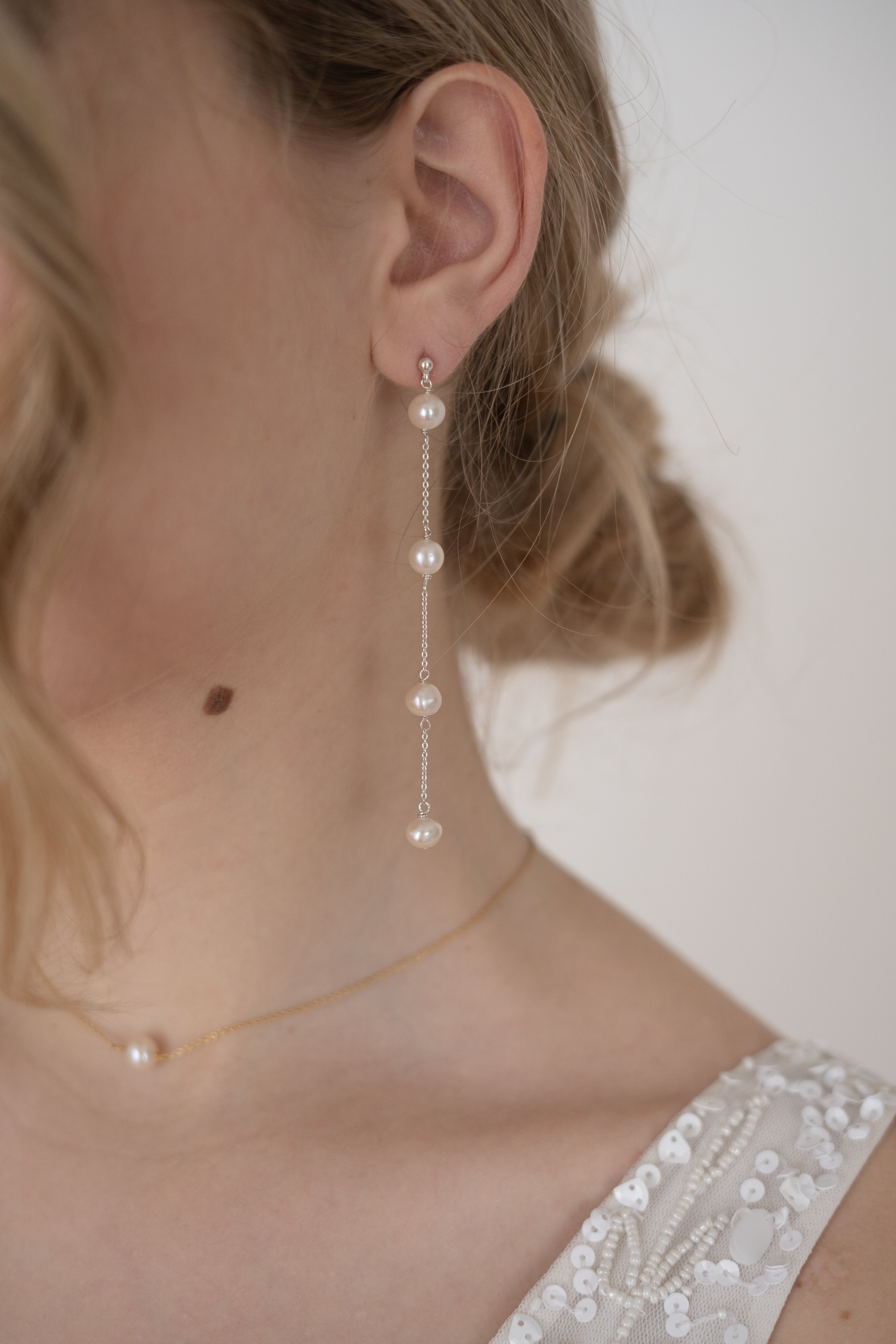 Boucles Chiara