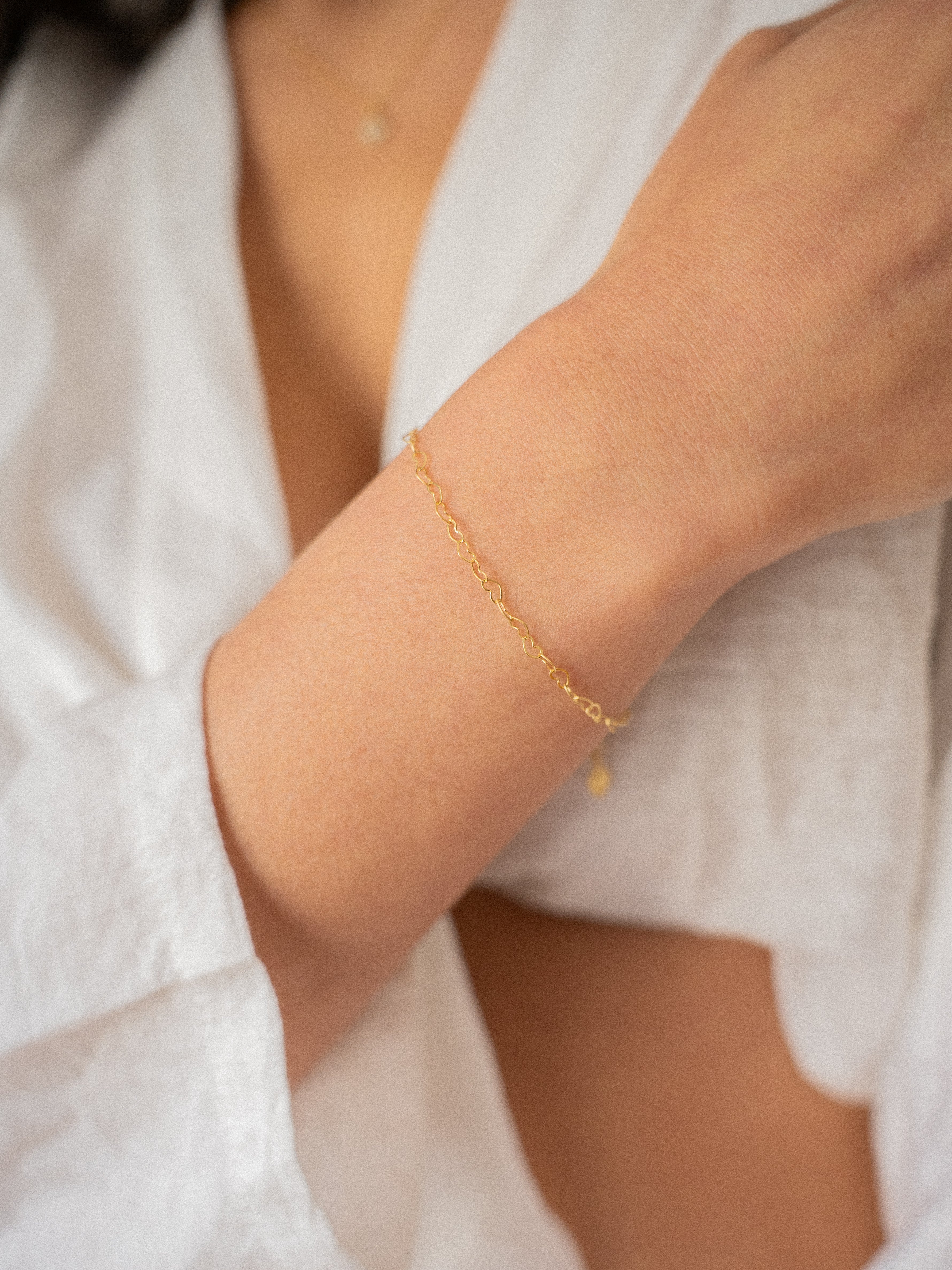 Bracelet Suzy