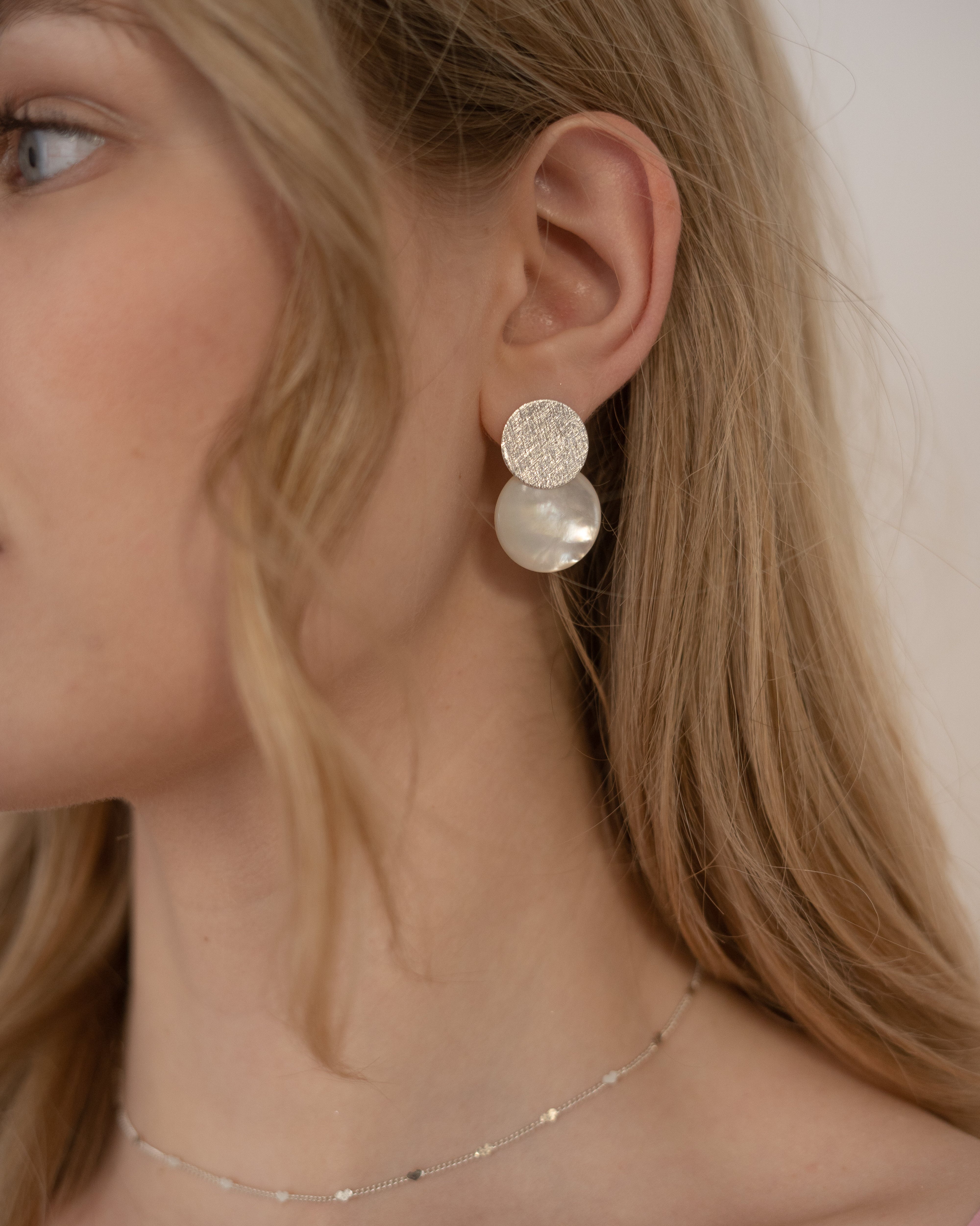 Boucles Renata
