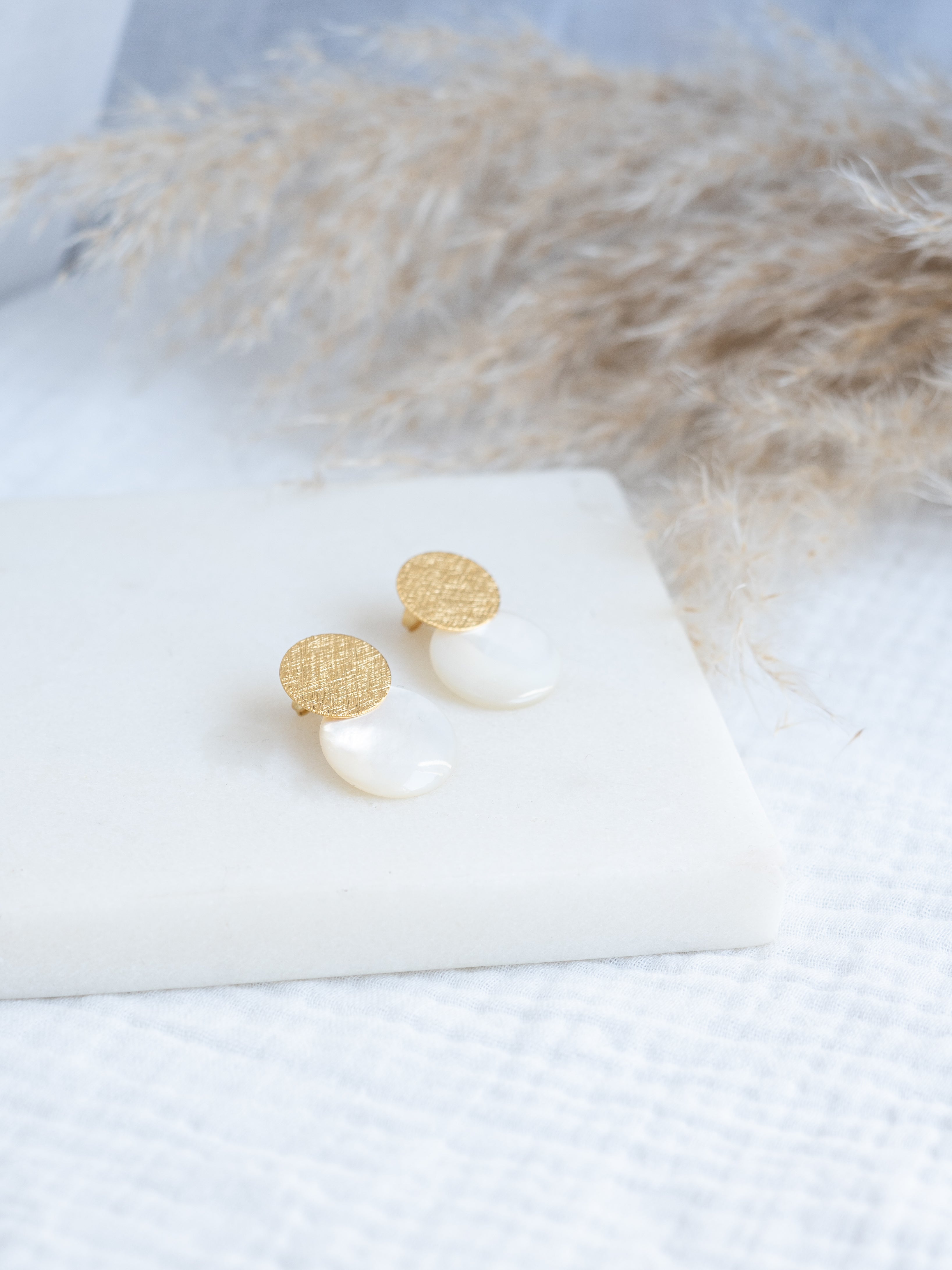 Boucles Renata