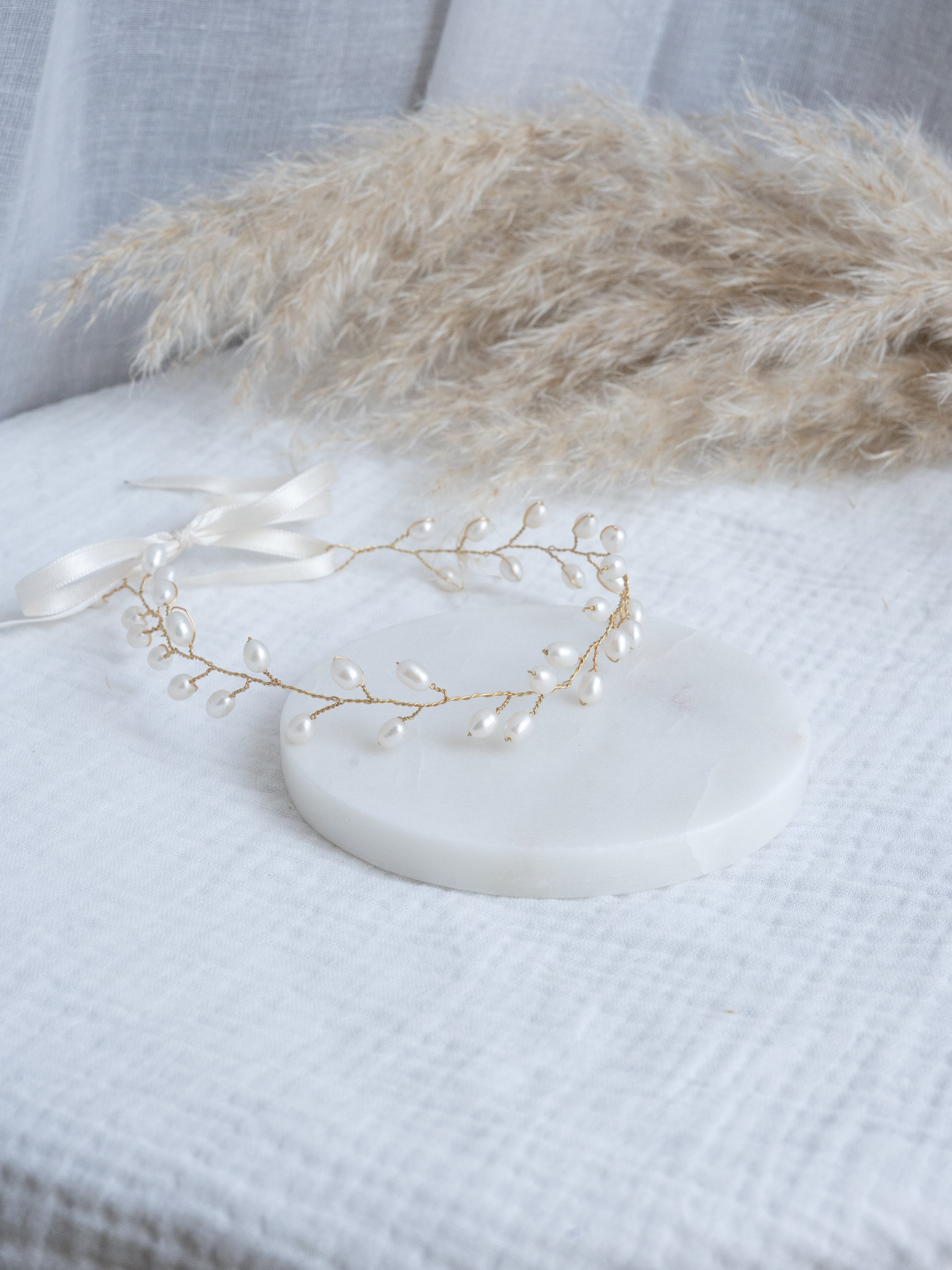 Couronne Claudia