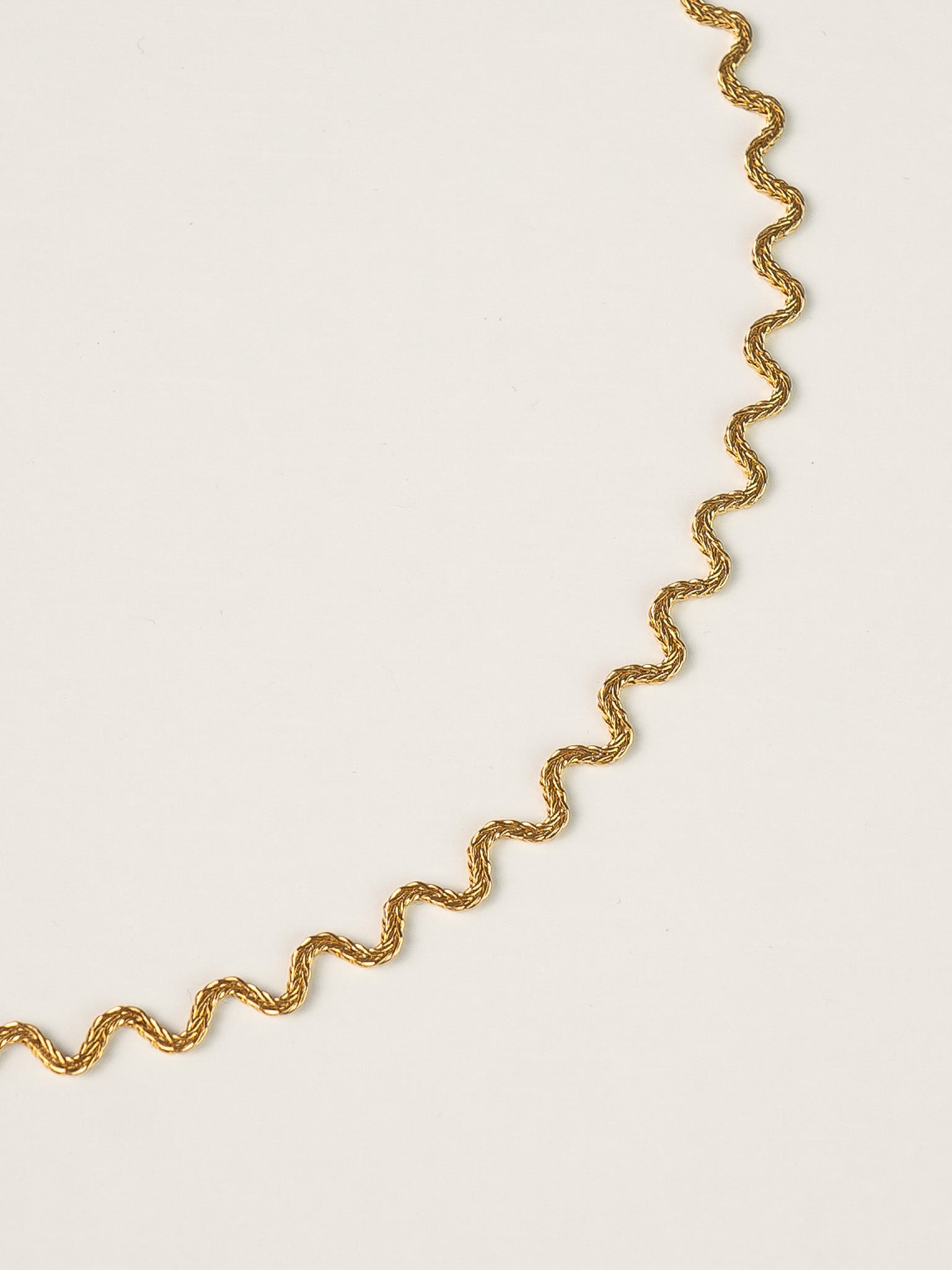 Collier Chelsea