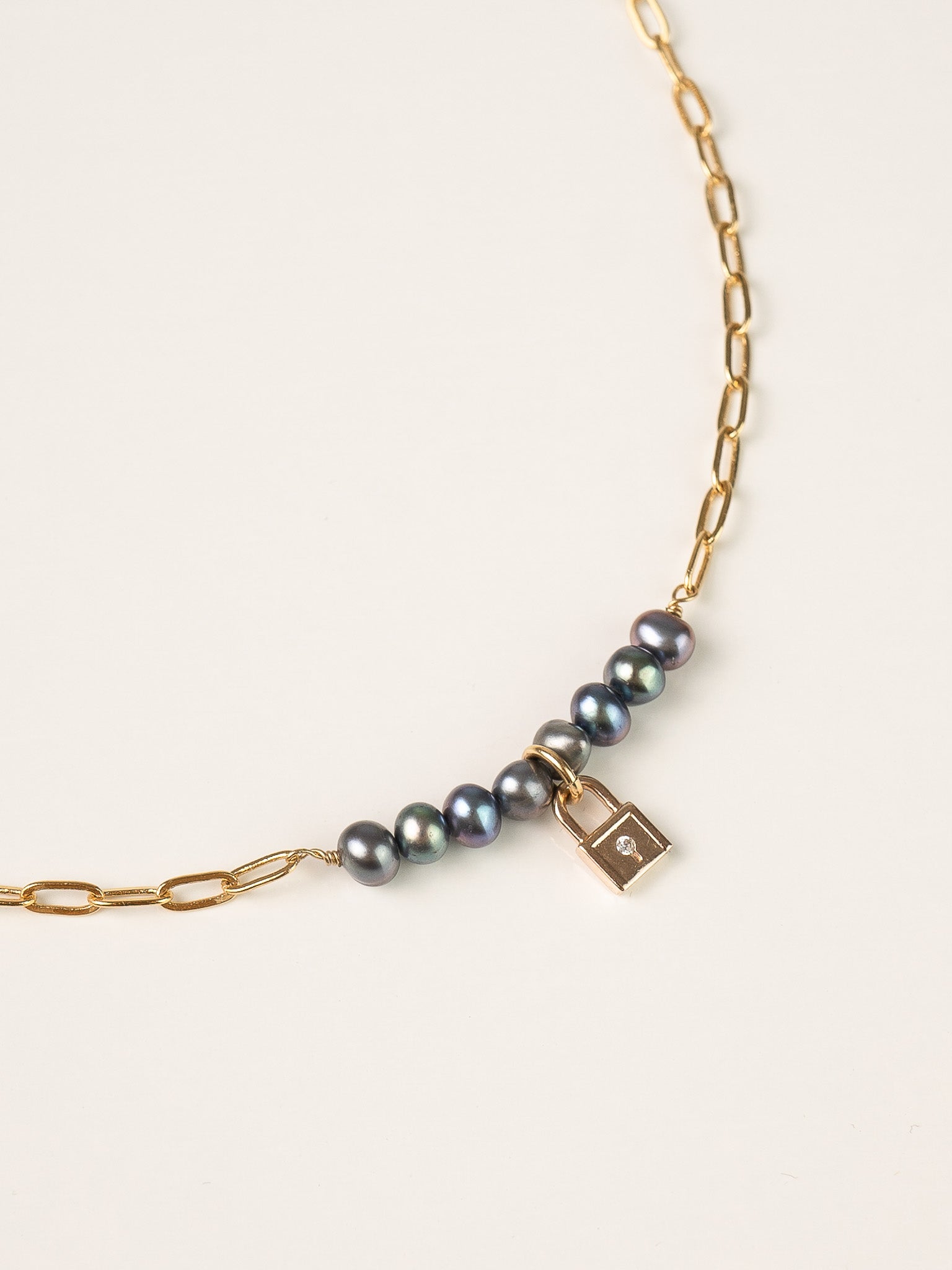 Collier Madison